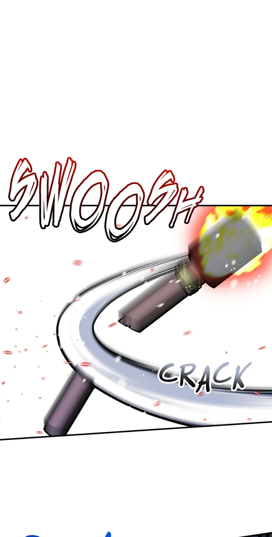 Charlotte’s Wheel Chapter 38 Online - página 16