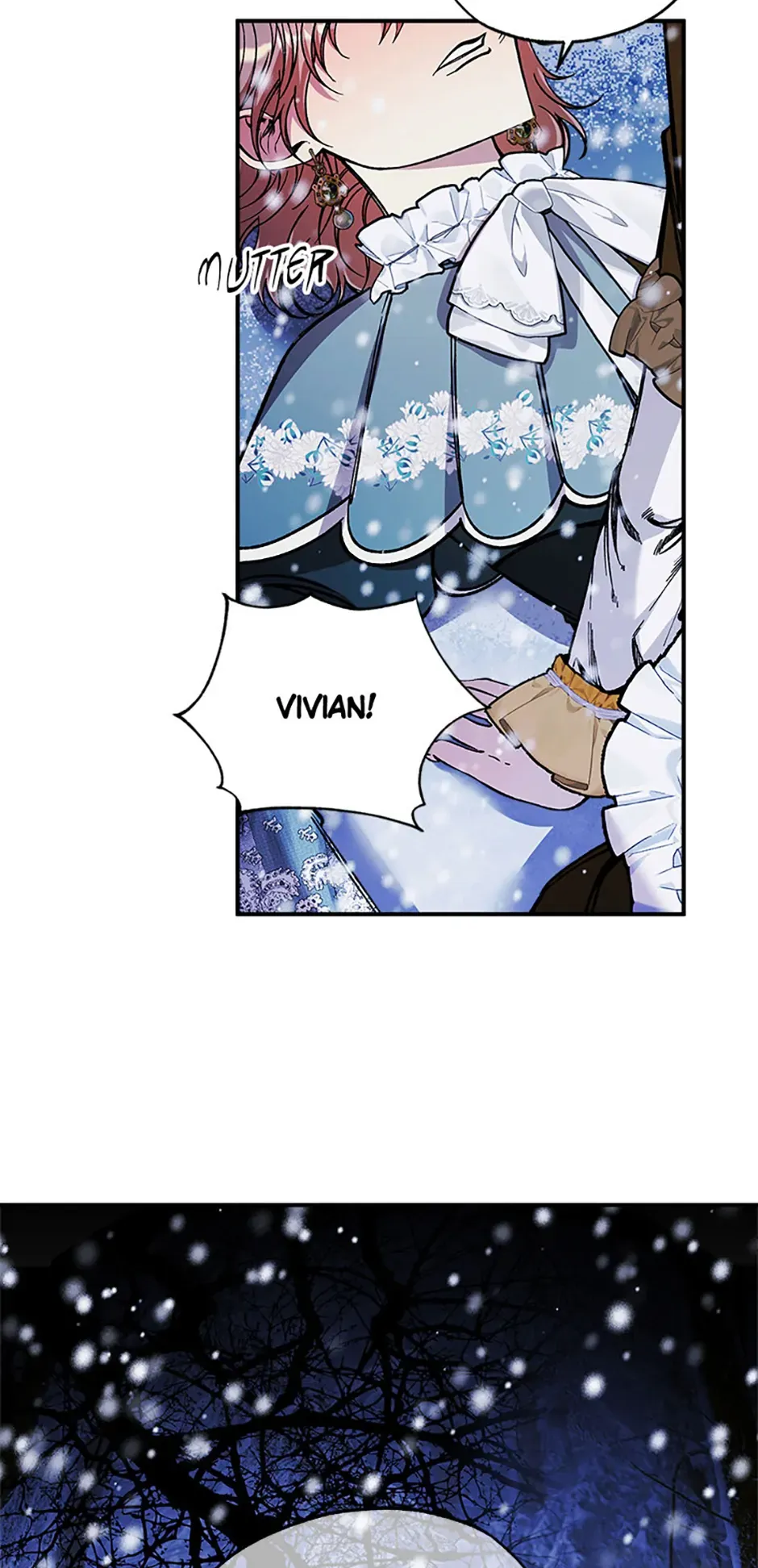 Charlotte’s Wheel Chapter 38 Online - página 22