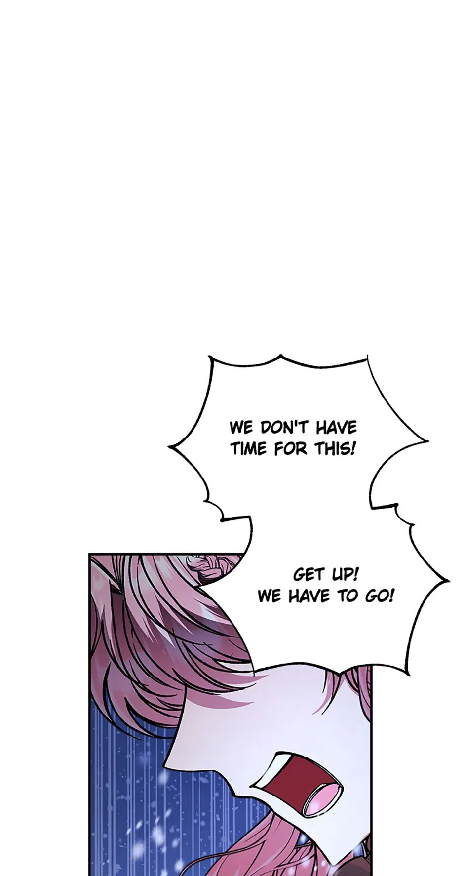 Charlotte’s Wheel Chapter 38 Online - página 26