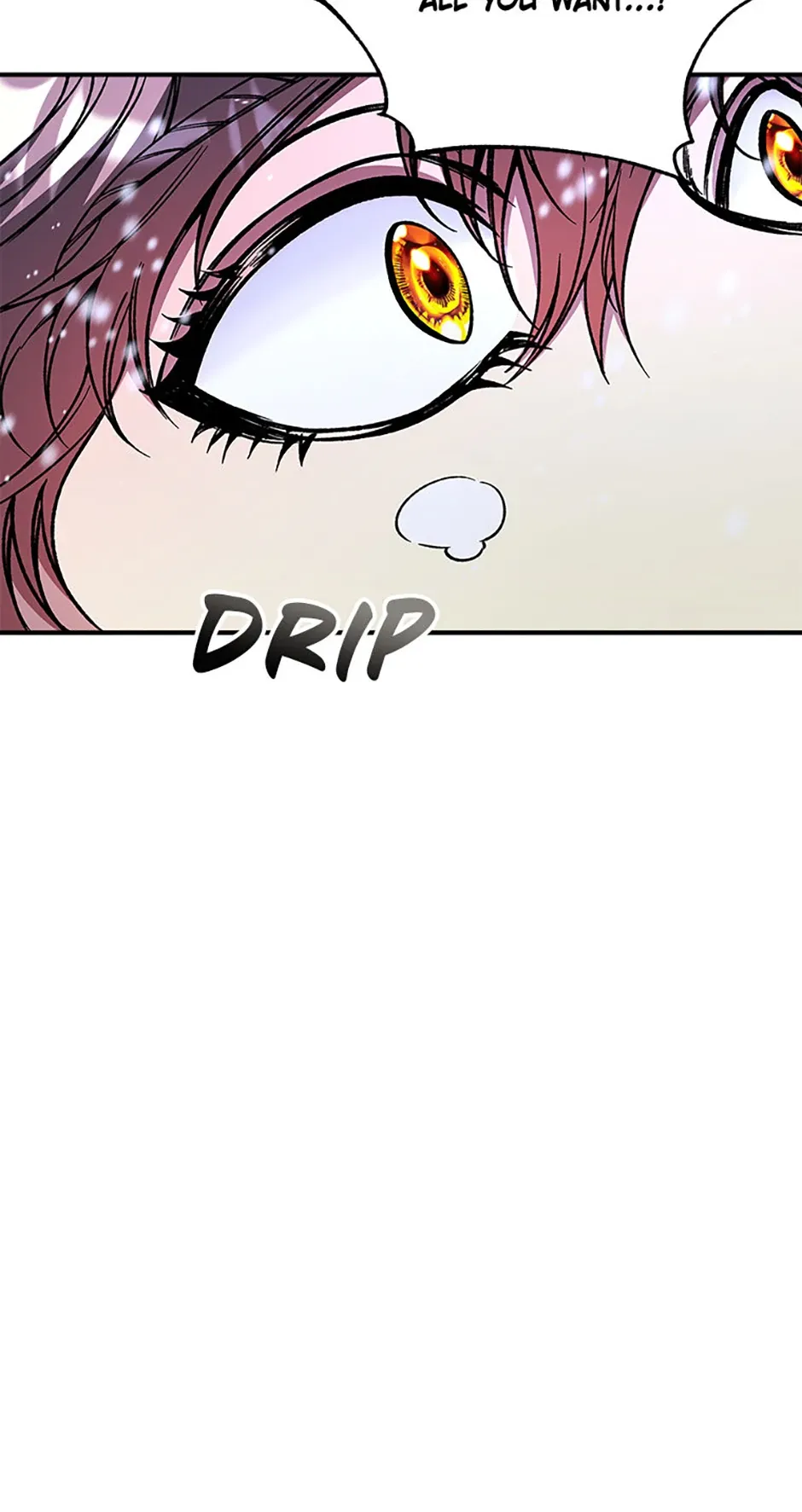 Charlotte’s Wheel Chapter 38 Online - página 28