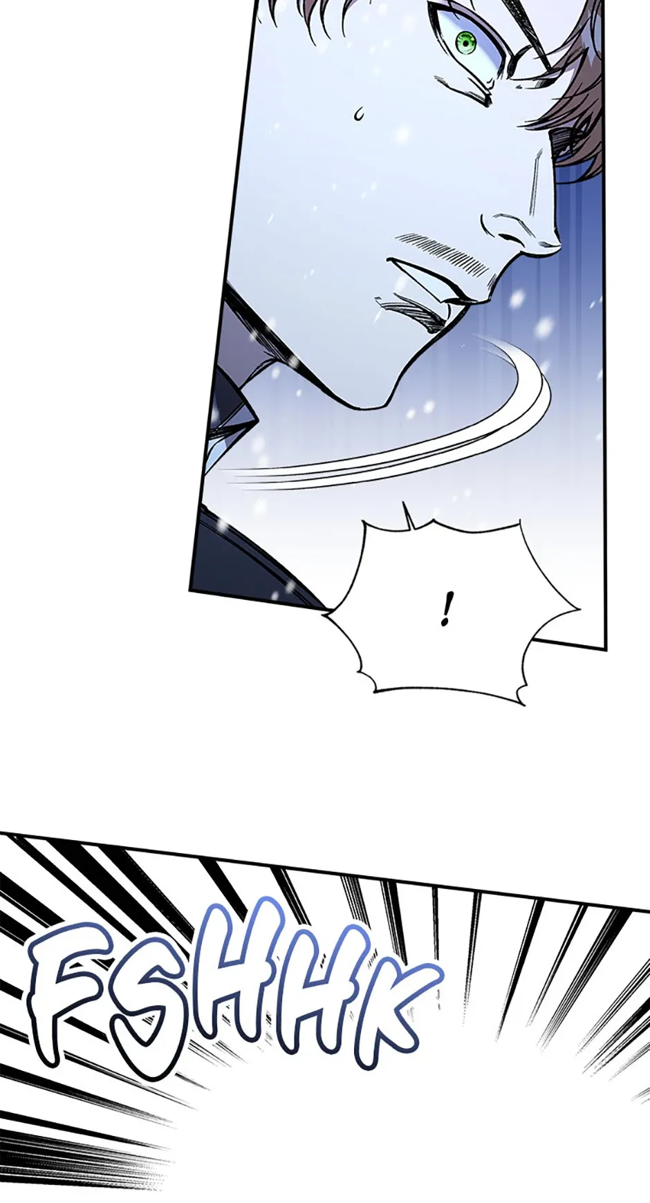 Charlotte’s Wheel Chapter 38 Online - página 36
