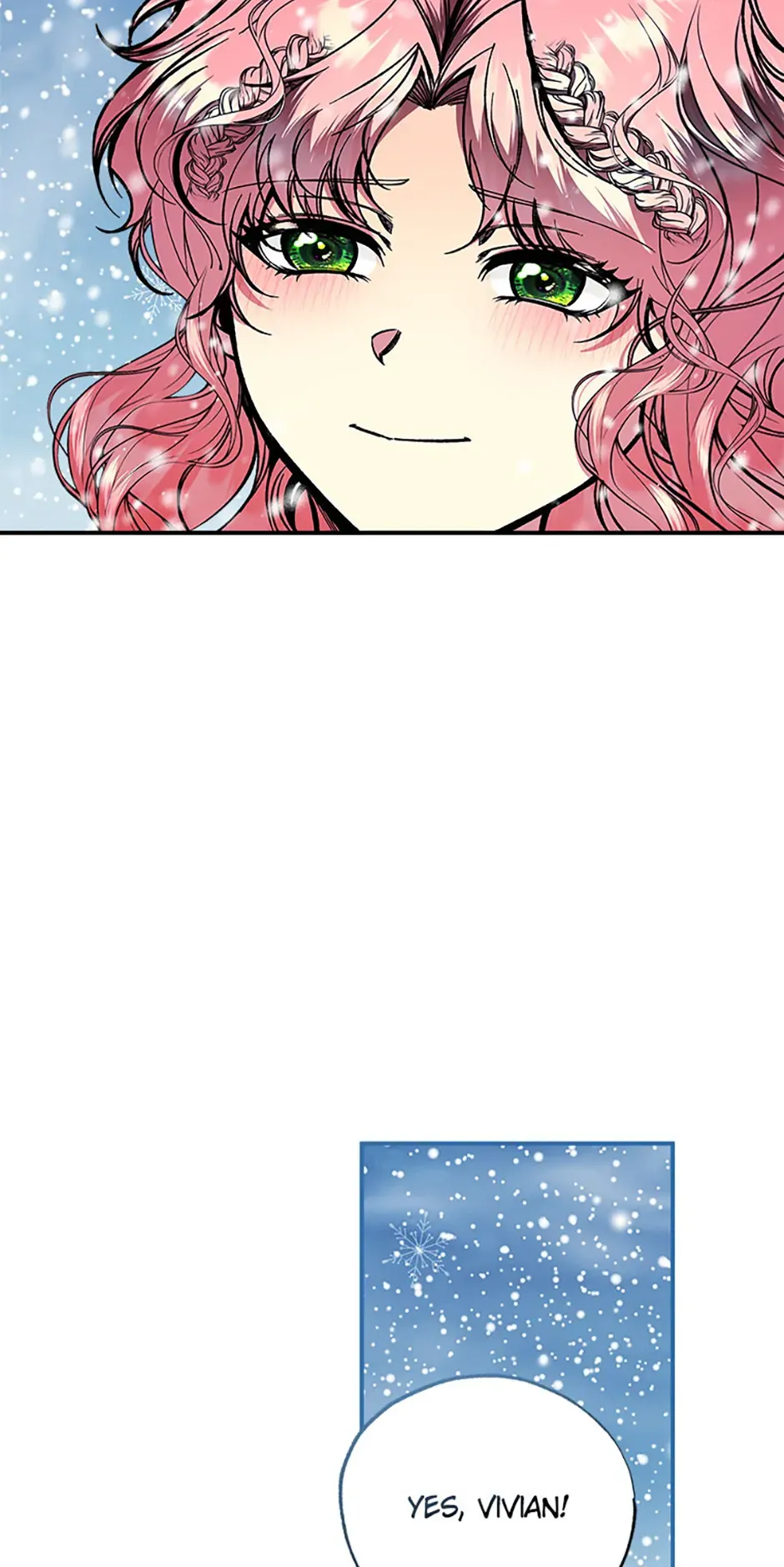 Charlotte’s Wheel Chapter 38 Online - página 41