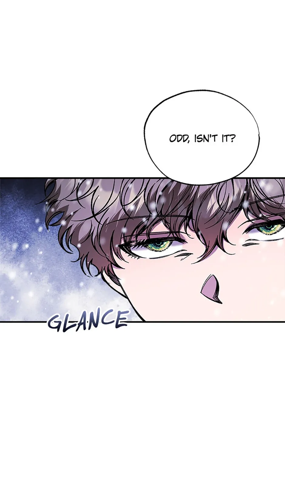 Charlotte’s Wheel Chapter 38 Online - página 48