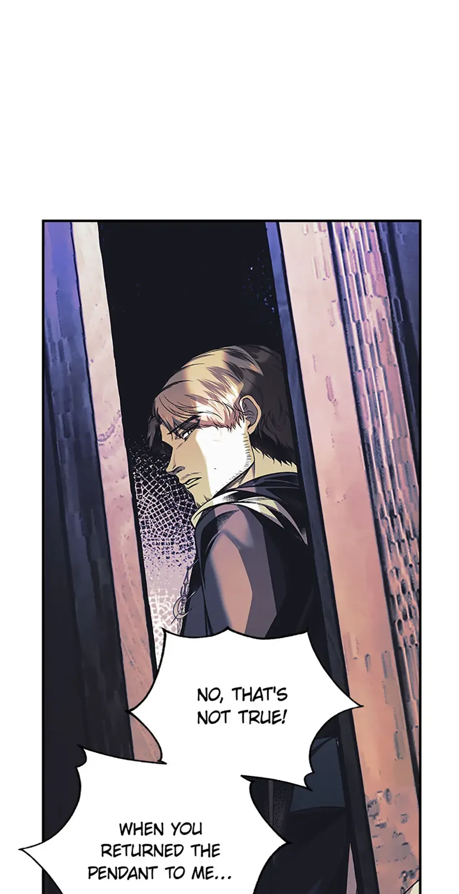 Charlotte’s Wheel Chapter 38 Online - página 53