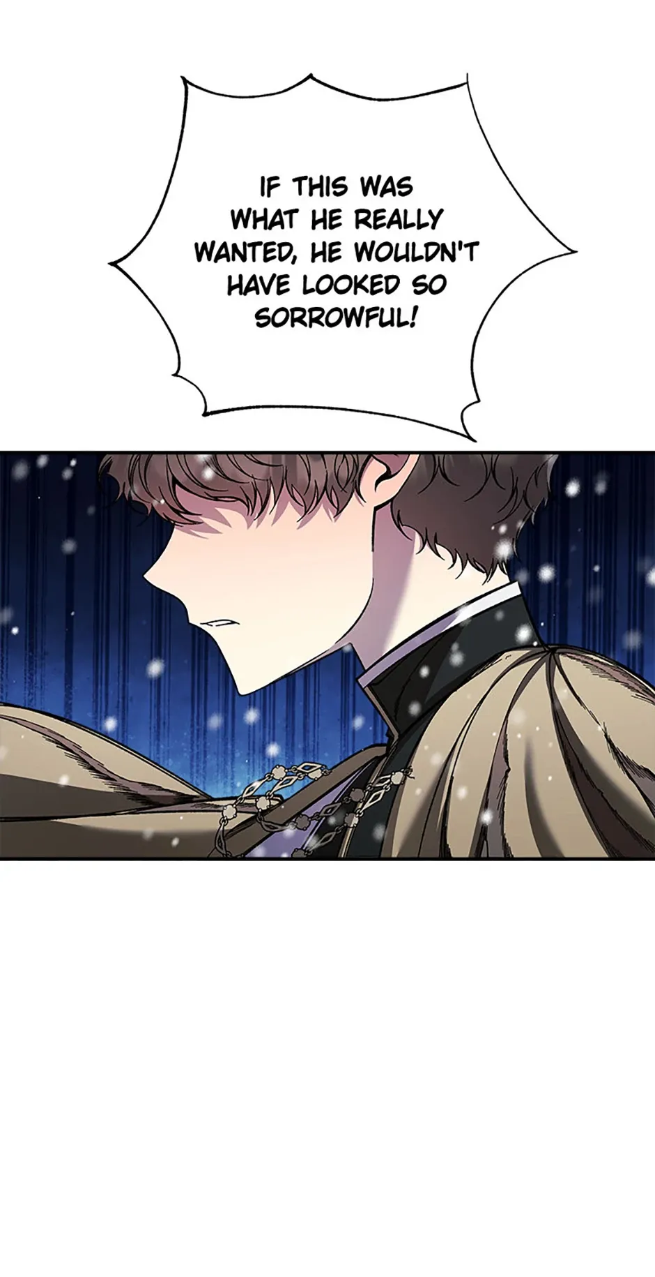 Charlotte’s Wheel Chapter 38 Online - página 55