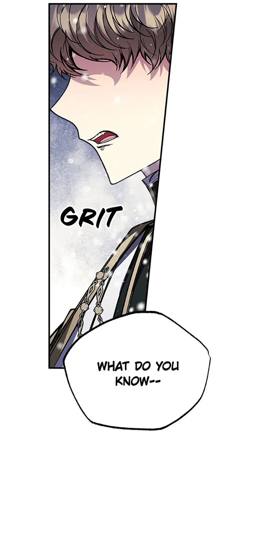 Charlotte’s Wheel Chapter 38 Online - página 56