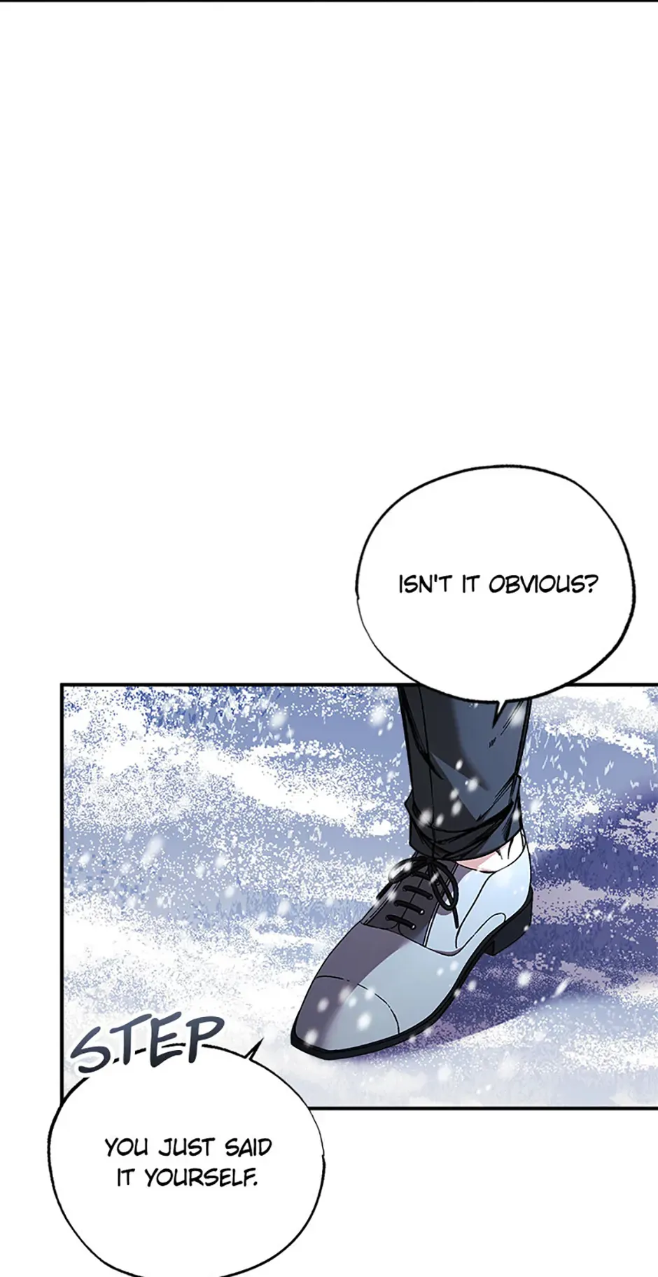 Charlotte’s Wheel Chapter 38 Online - página 59