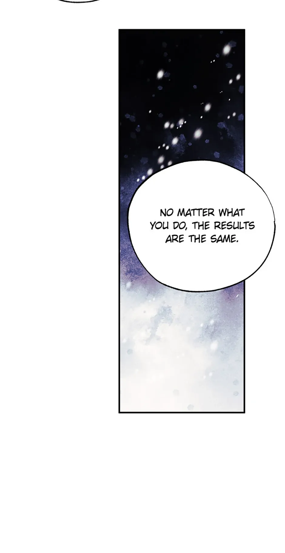 Charlotte’s Wheel Chapter 38 Online - página 60