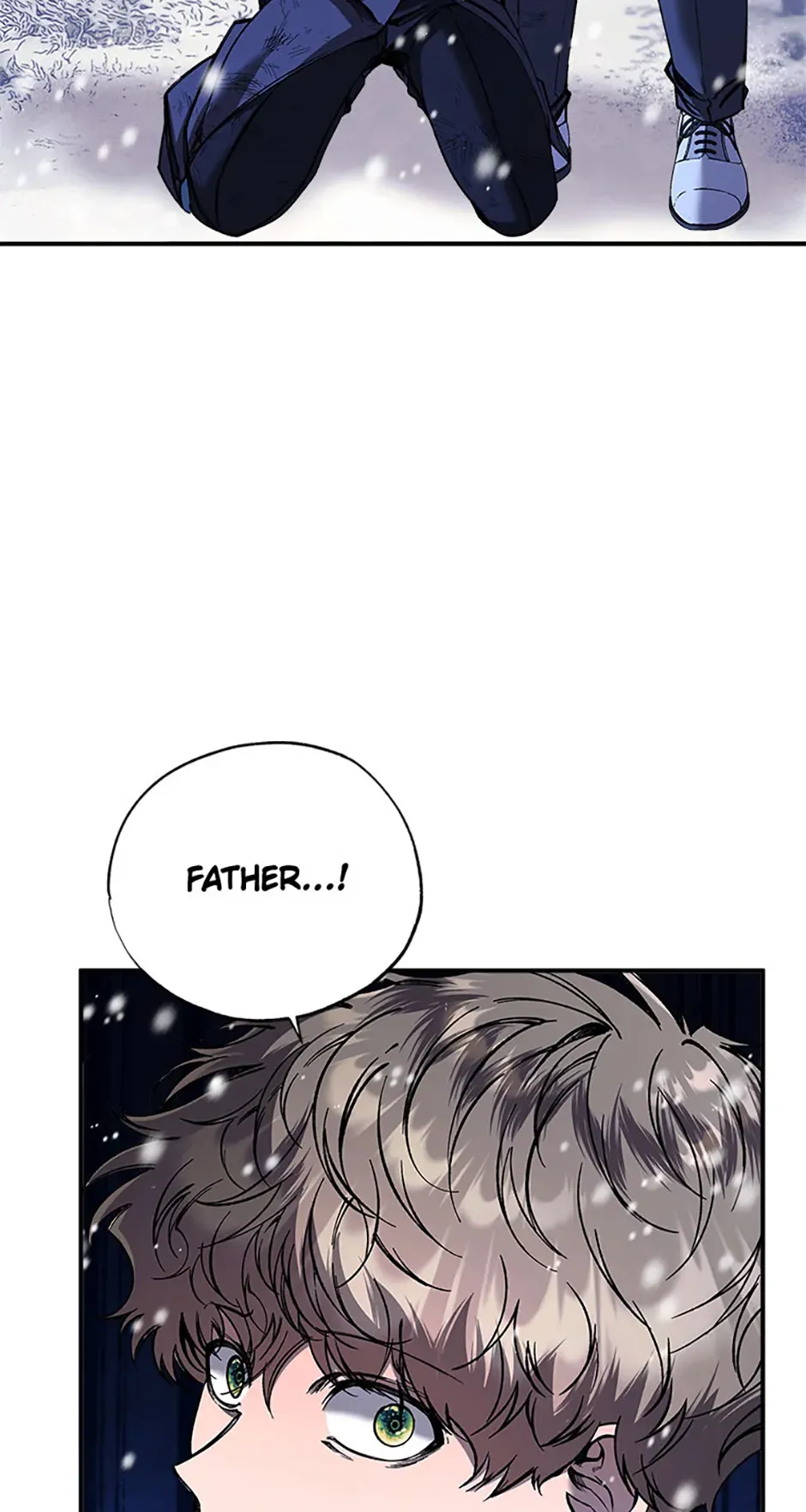 Charlotte’s Wheel Chapter 38 Online - página 62