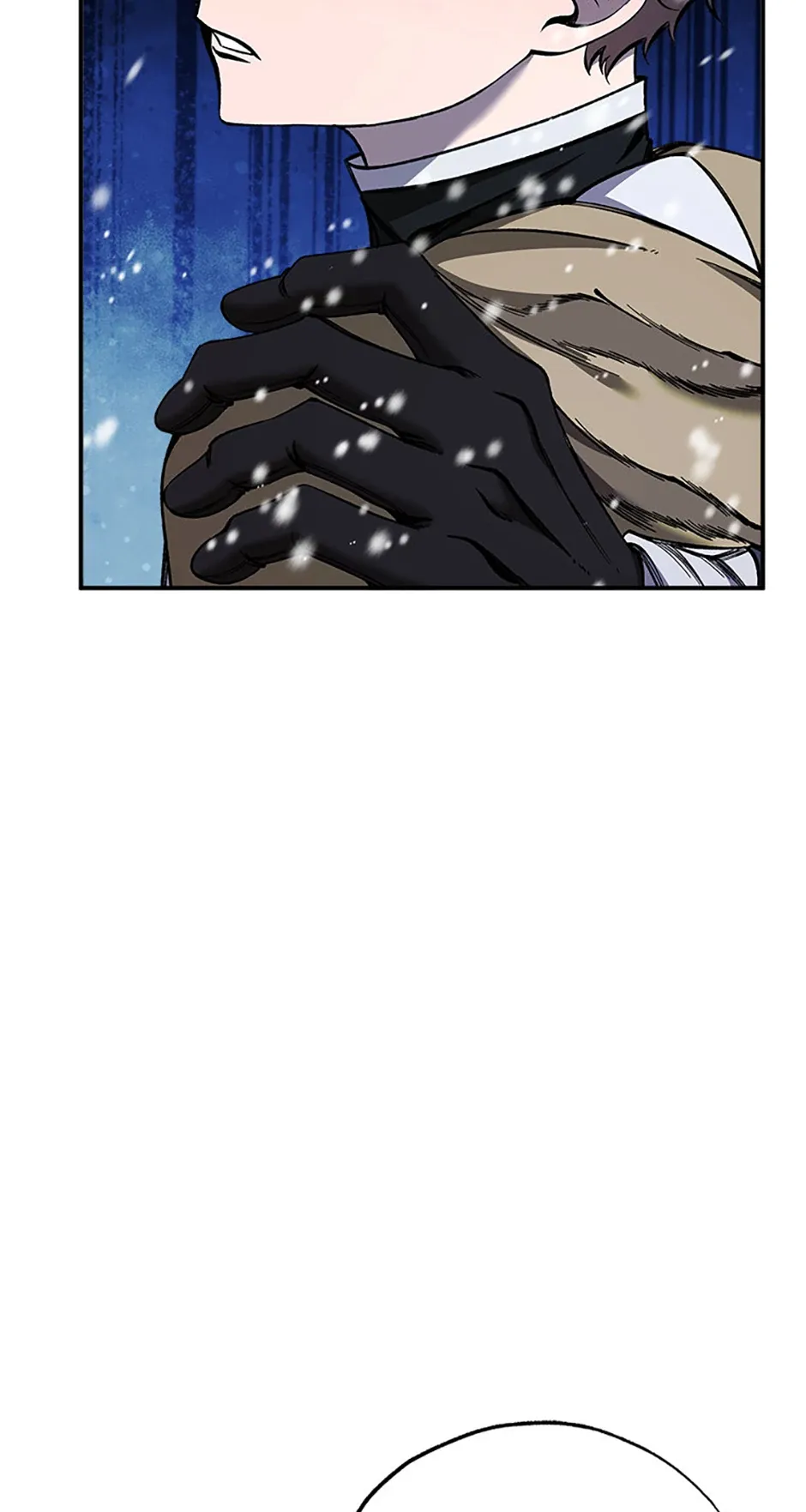 Charlotte’s Wheel Chapter 38 Online - página 63