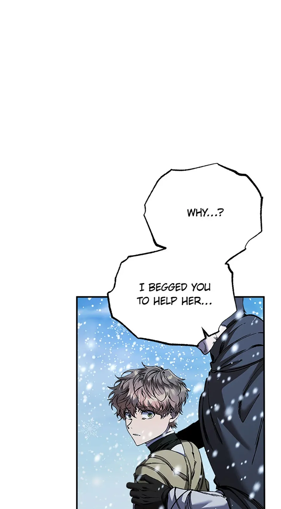 Charlotte’s Wheel Chapter 38 Online - página 65