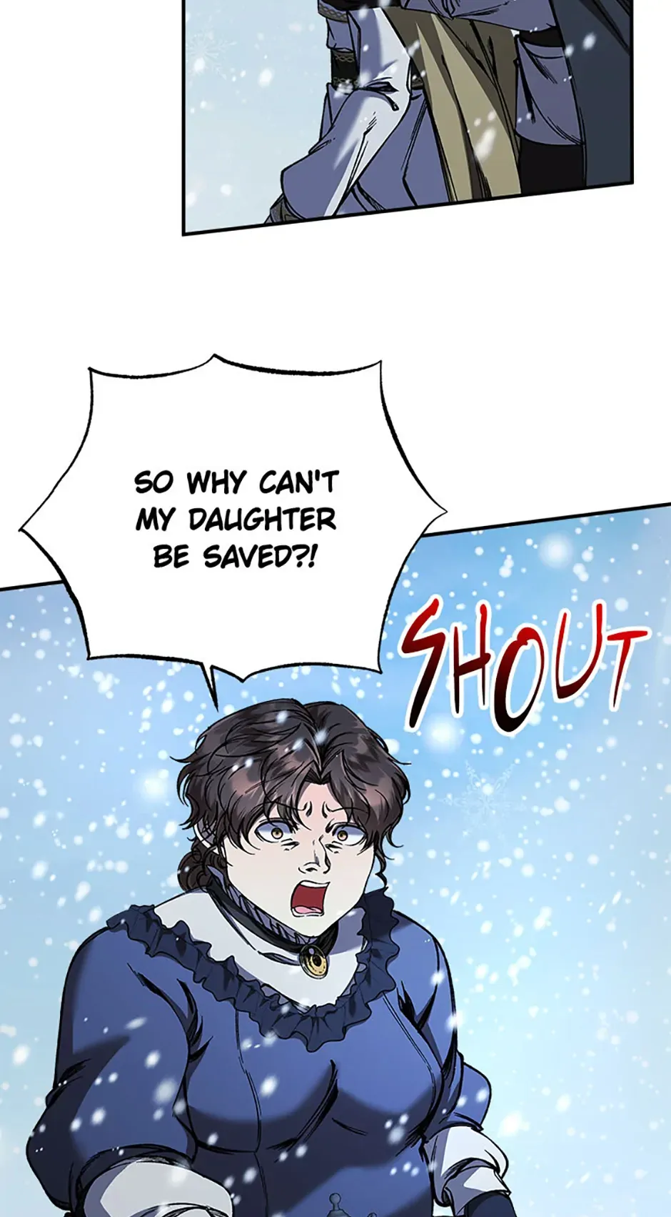 Charlotte’s Wheel Chapter 38 Online - página 66
