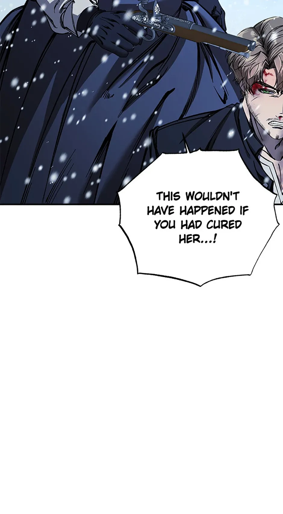 Charlotte’s Wheel Chapter 38 Online - página 67