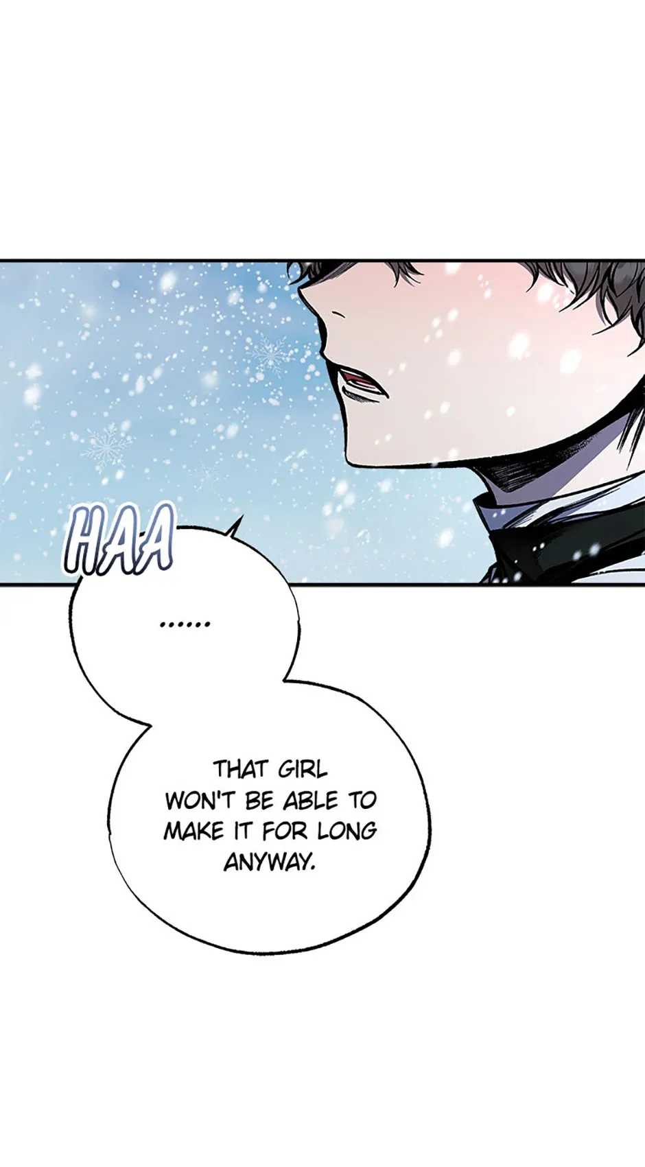 Charlotte’s Wheel Chapter 38 Online - página 68