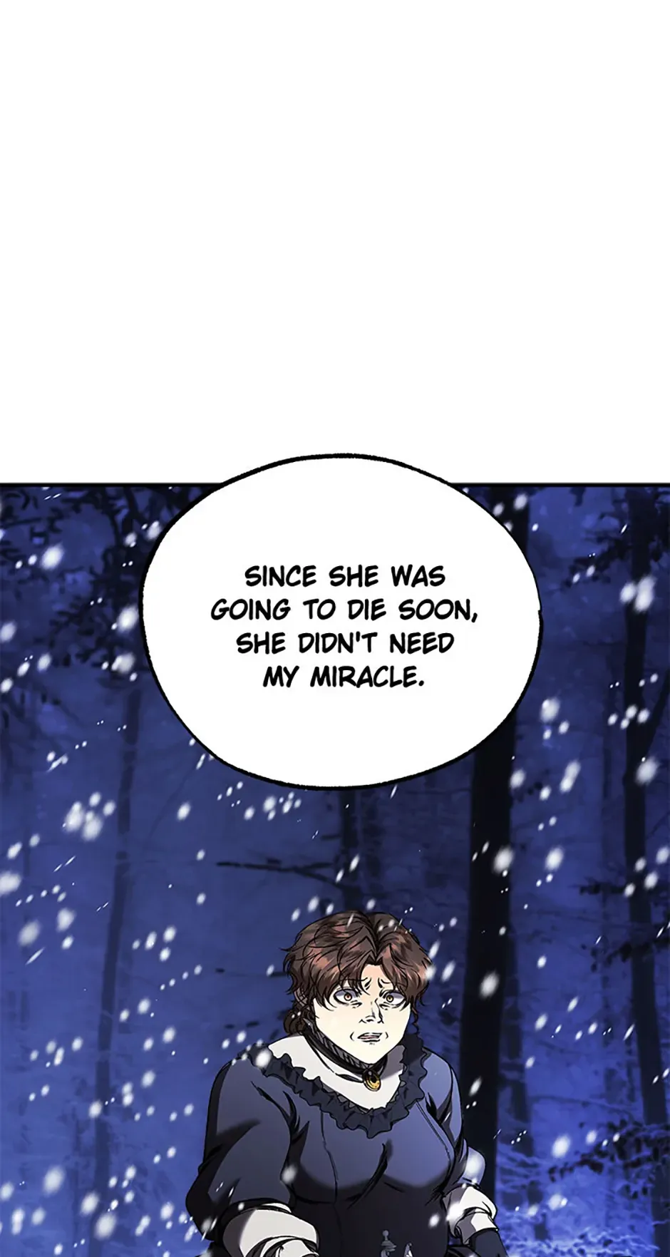 Charlotte’s Wheel Chapter 38 Online - página 69