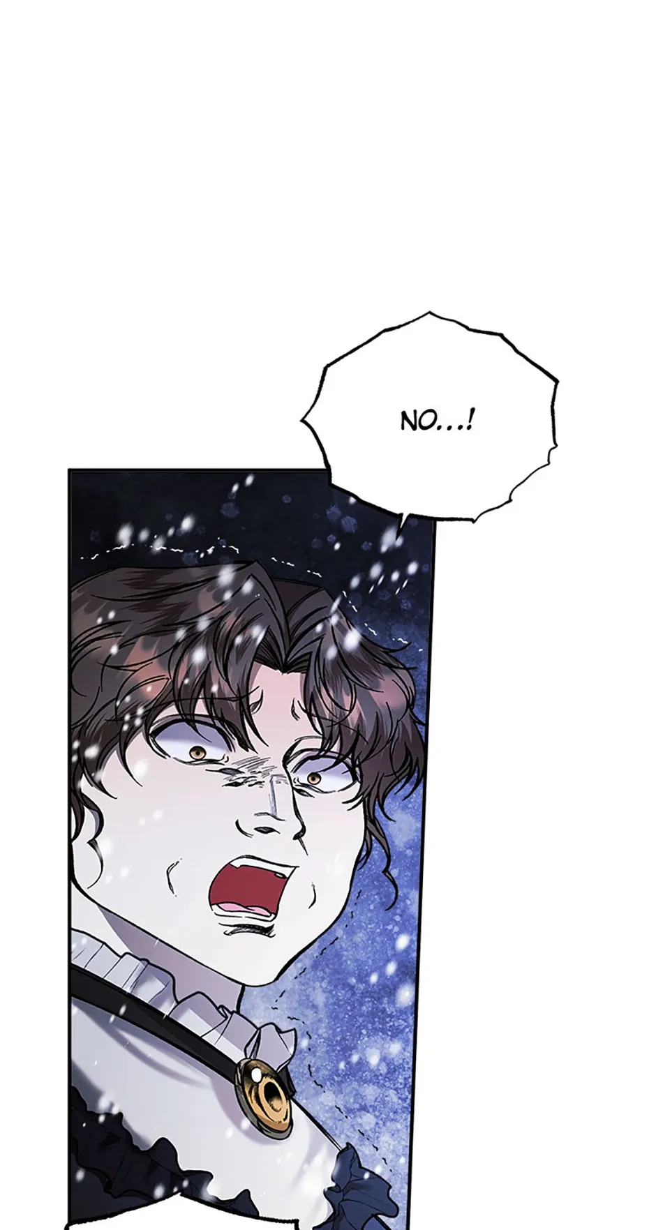 Charlotte’s Wheel Chapter 38 Online - página 71