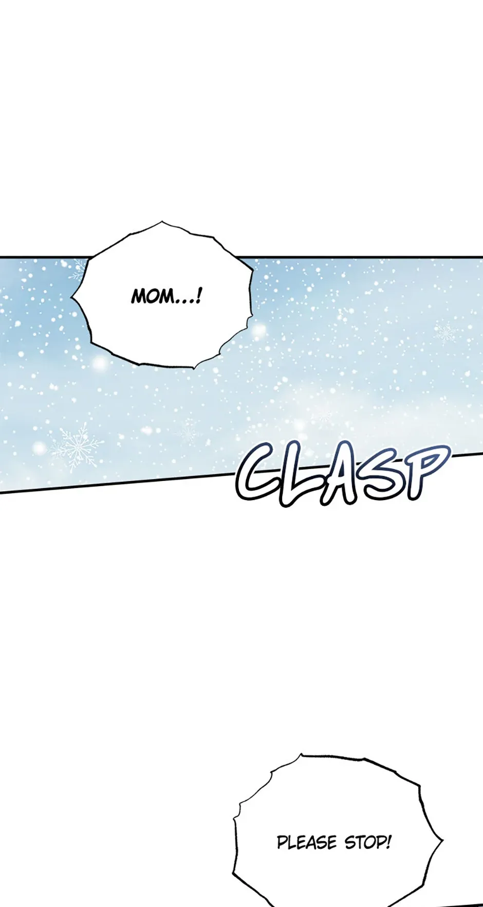 Charlotte’s Wheel Chapter 38 Online - página 73