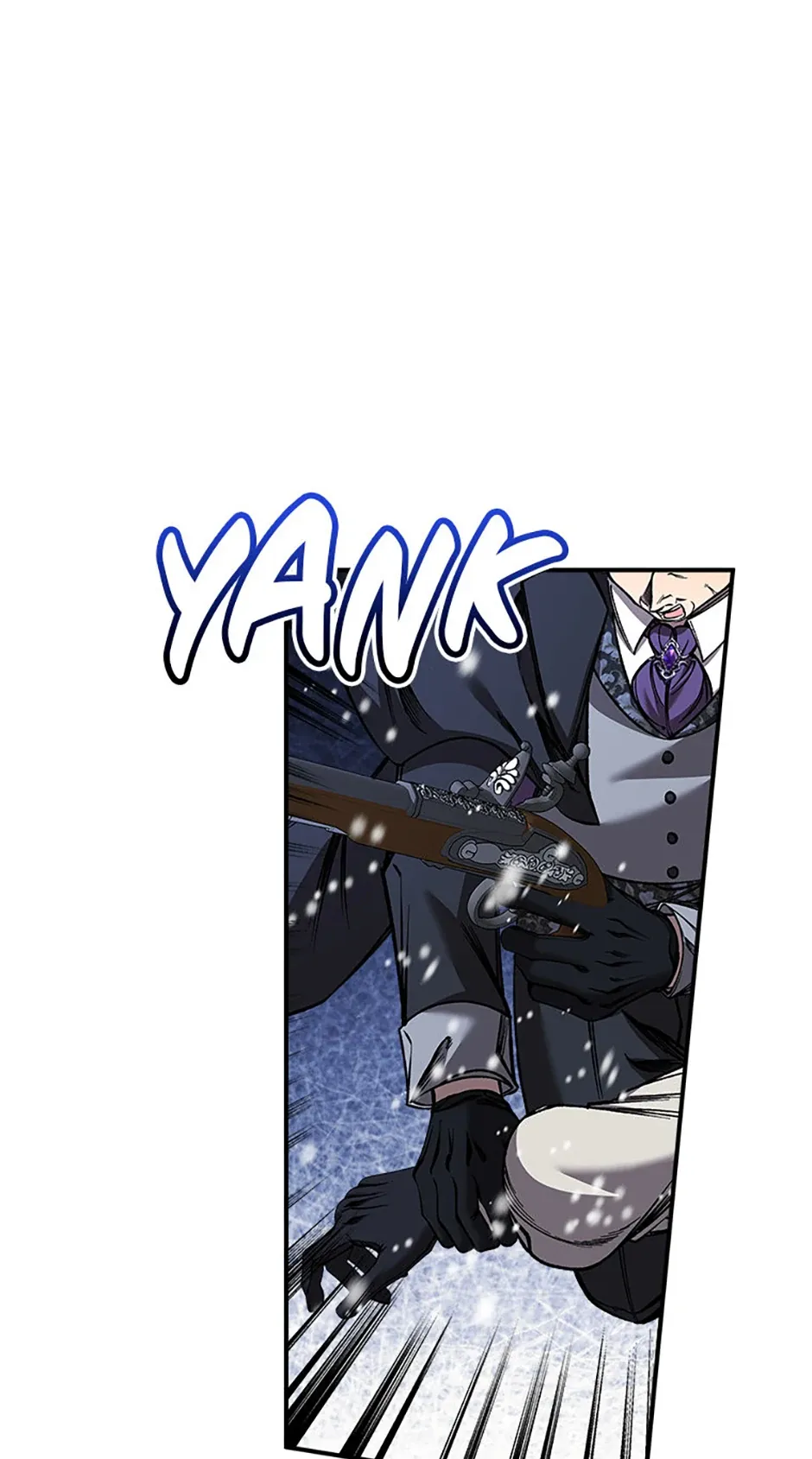 Charlotte’s Wheel Chapter 38 Online - página 77