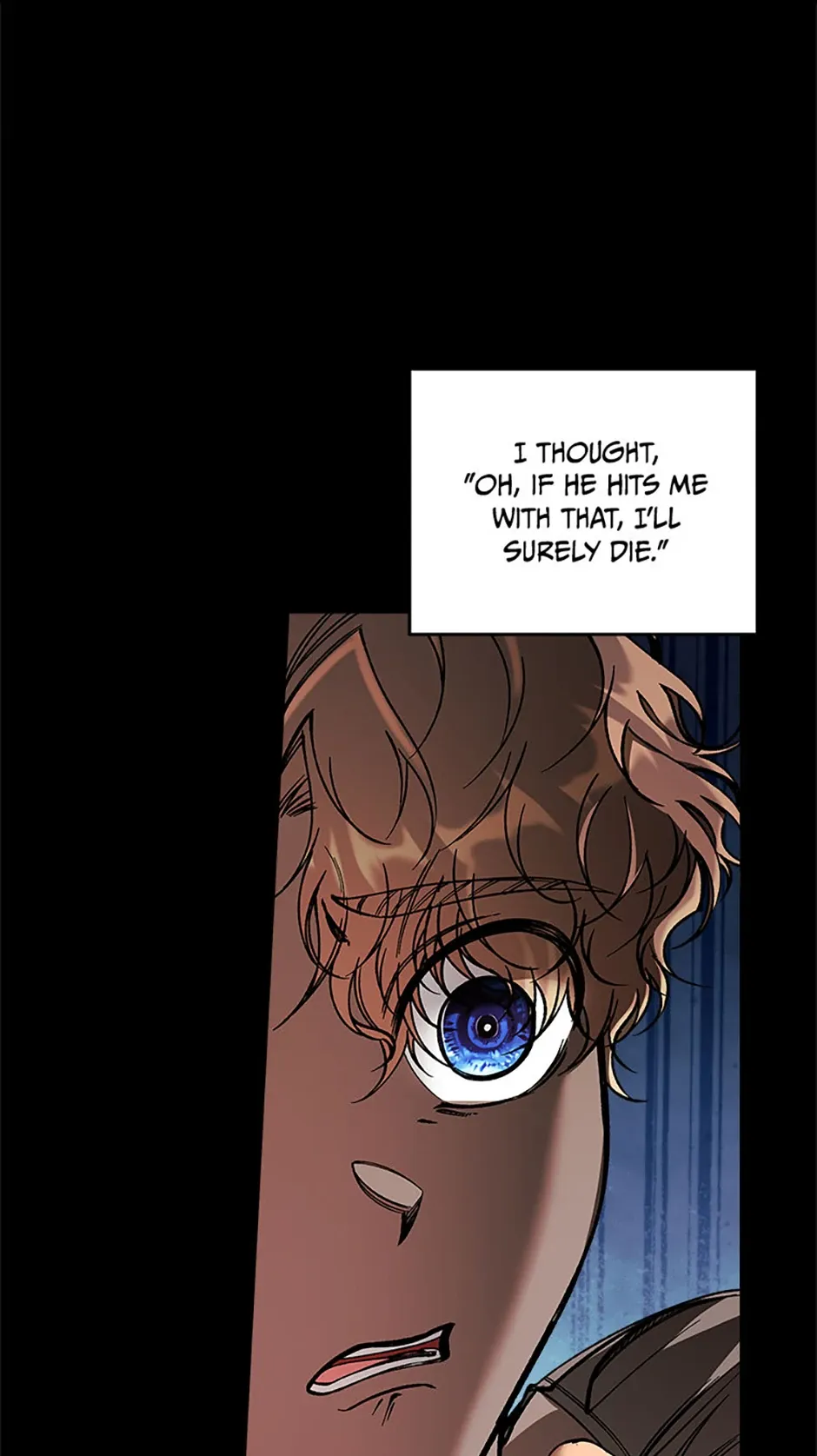 Charlotte’s Wheel Chapter 41 Online - página 5