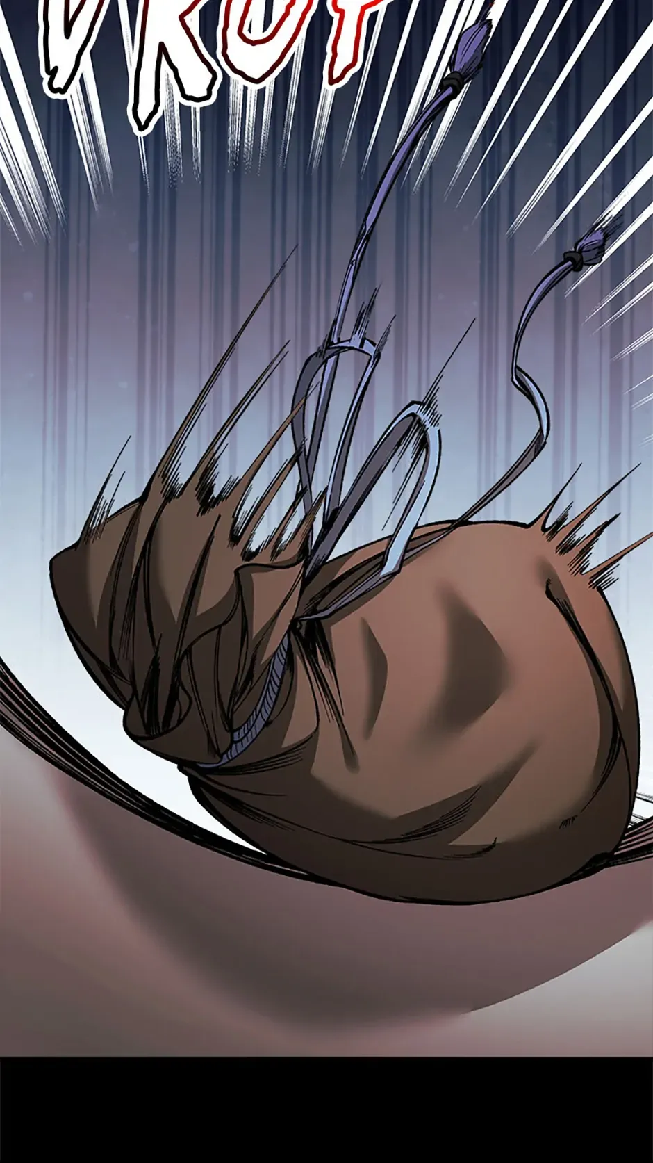 Charlotte’s Wheel Chapter 41 Online - página 7