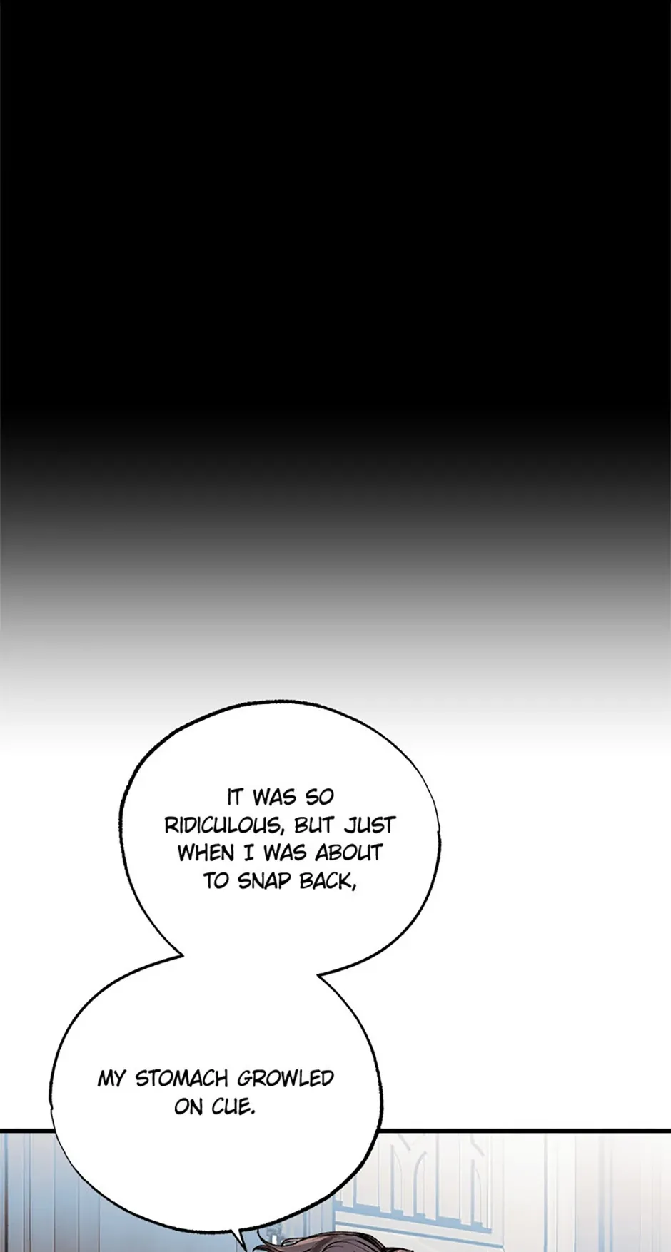 Charlotte’s Wheel Chapter 41 Online - página 12