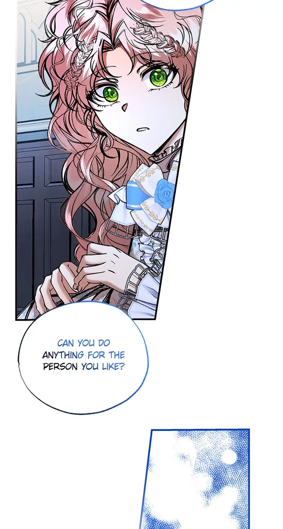 Charlotte’s Wheel Chapter 41 Online - página 15