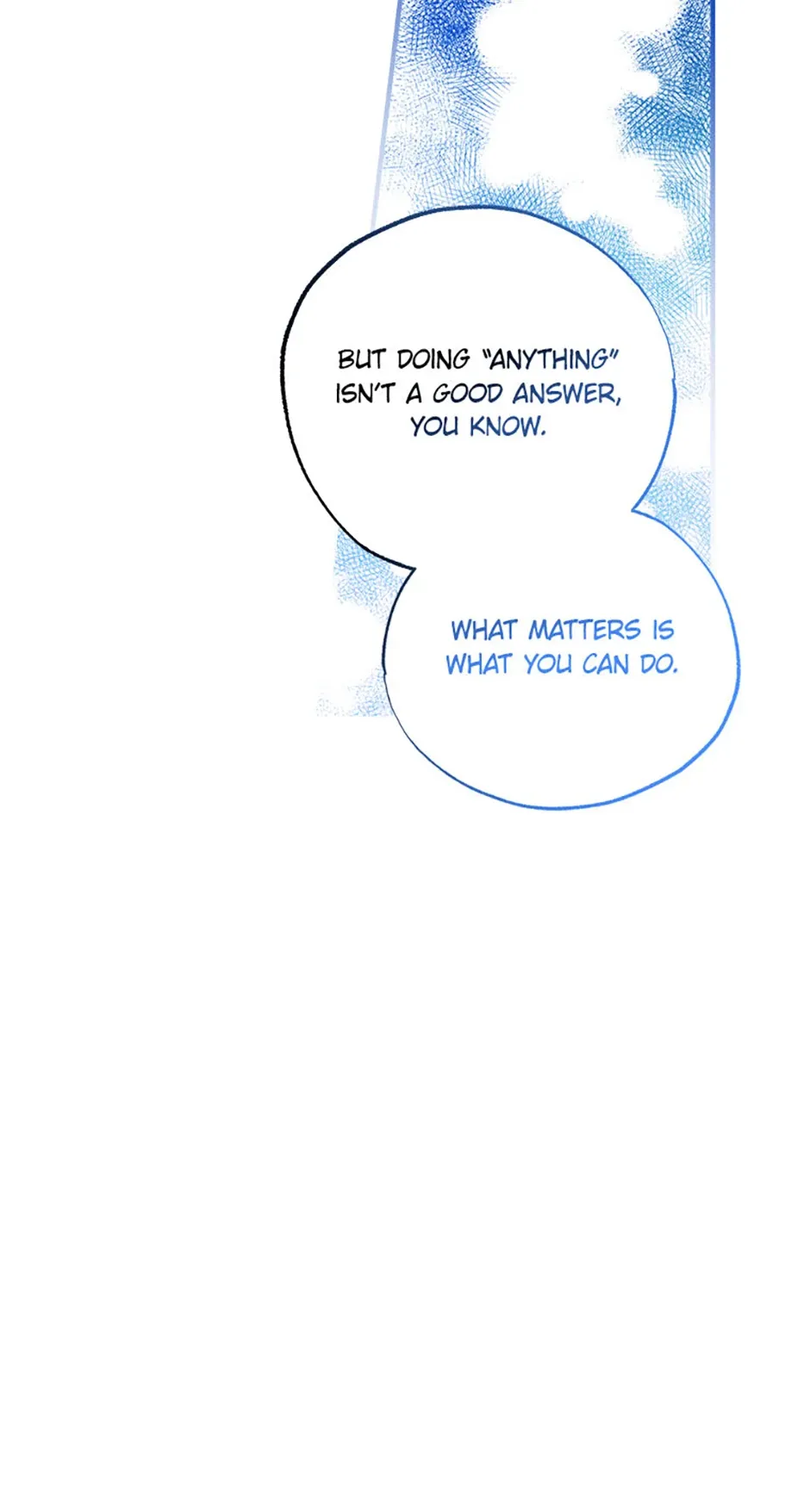 Charlotte’s Wheel Chapter 41 Online - página 16