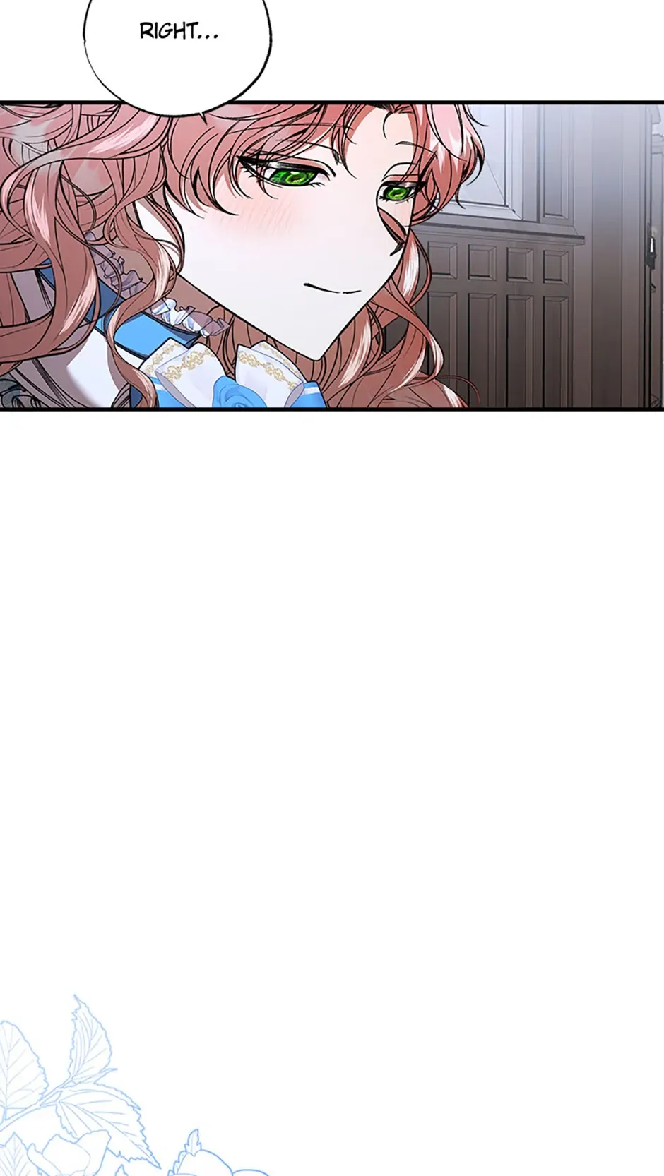 Charlotte’s Wheel Chapter 41 Online - página 18