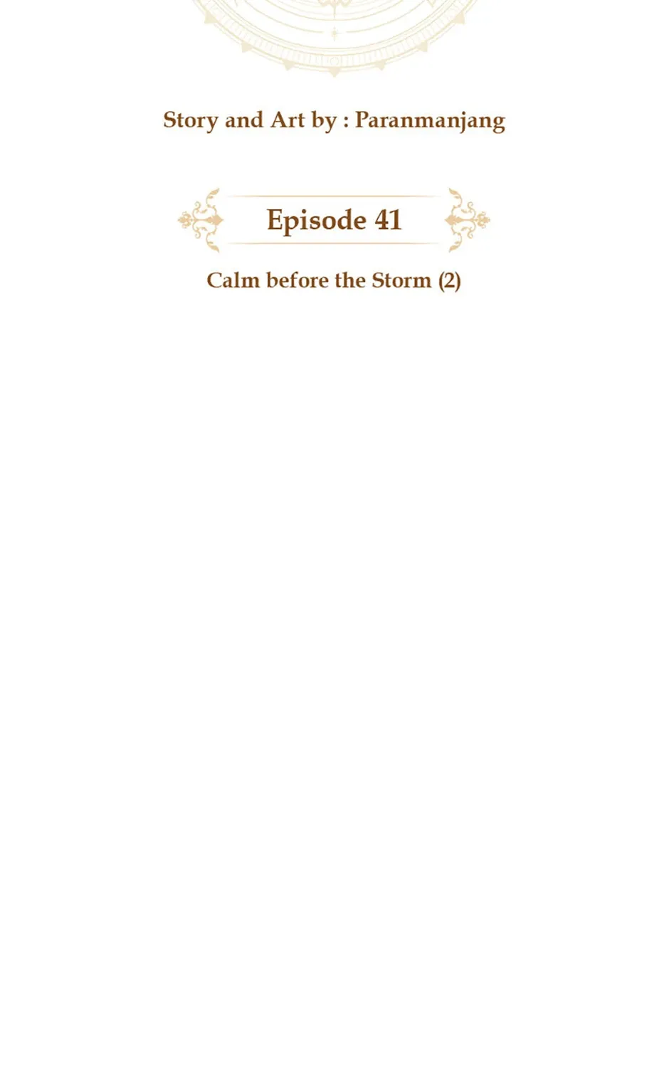 Charlotte’s Wheel Chapter 41 Online - página 23