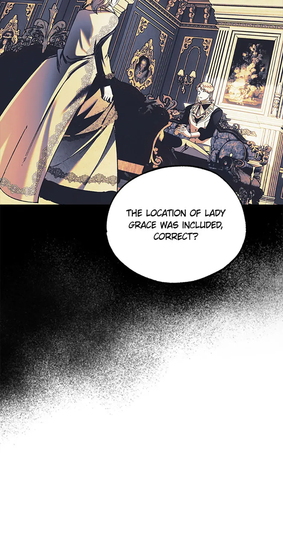 Charlotte’s Wheel Chapter 41 Online - página 39