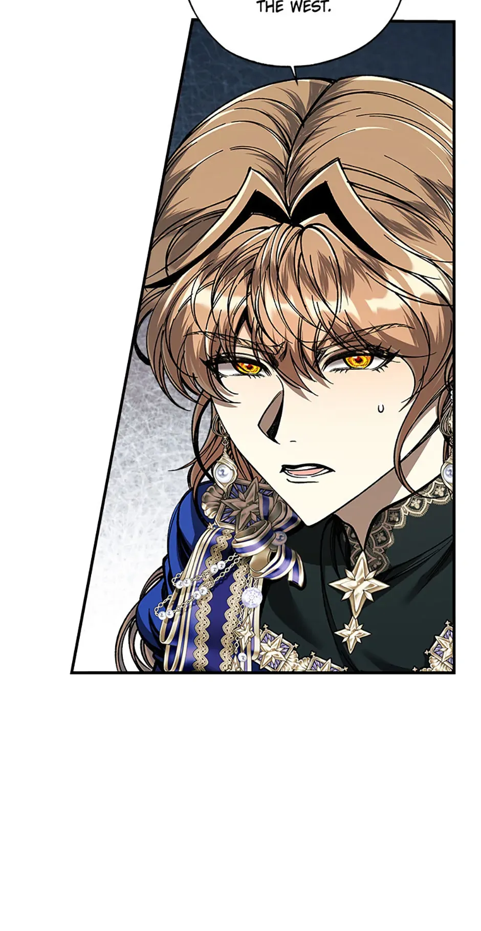 Charlotte’s Wheel Chapter 41 Online - página 41
