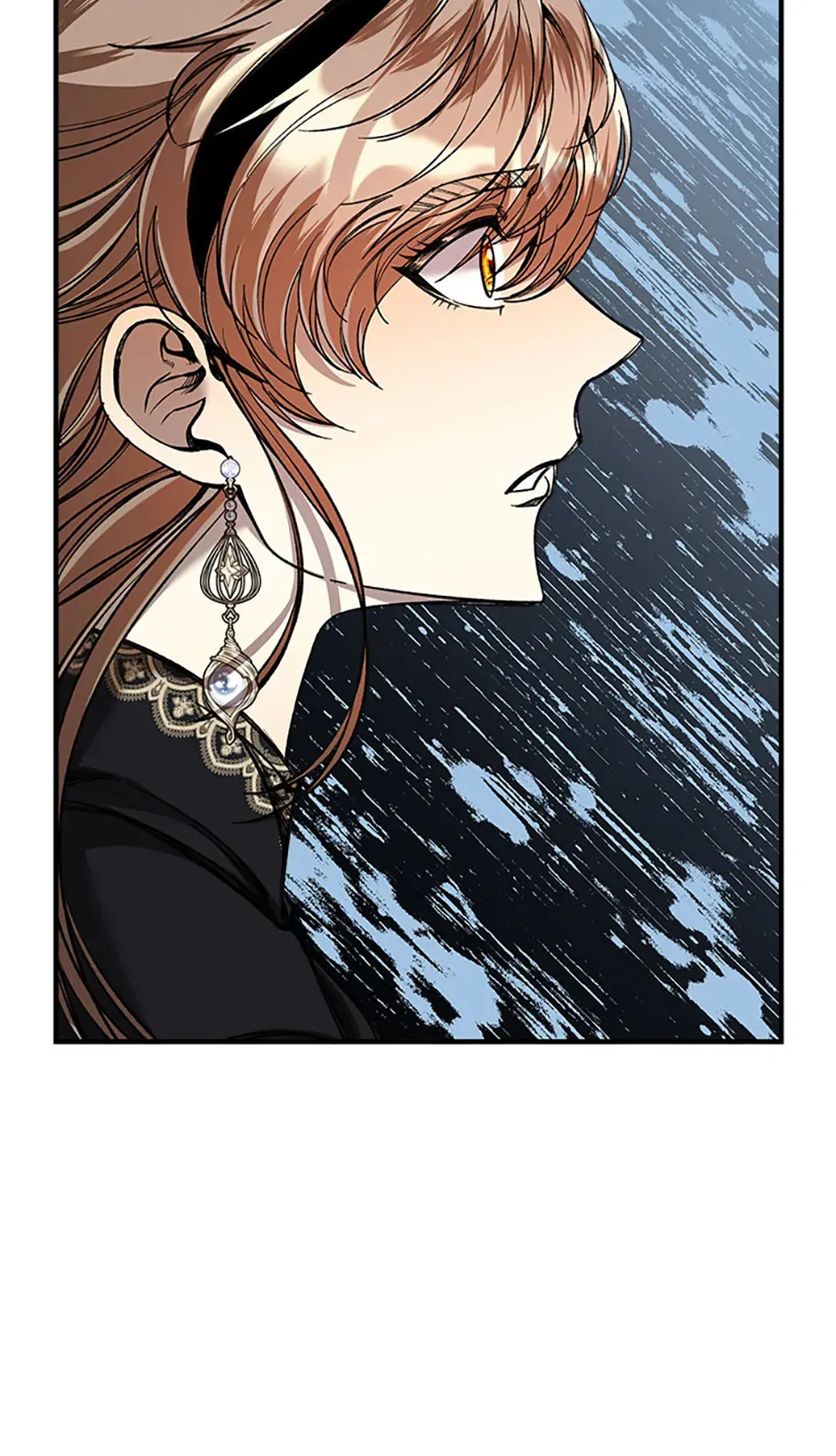 Charlotte’s Wheel Chapter 41 Online - página 46