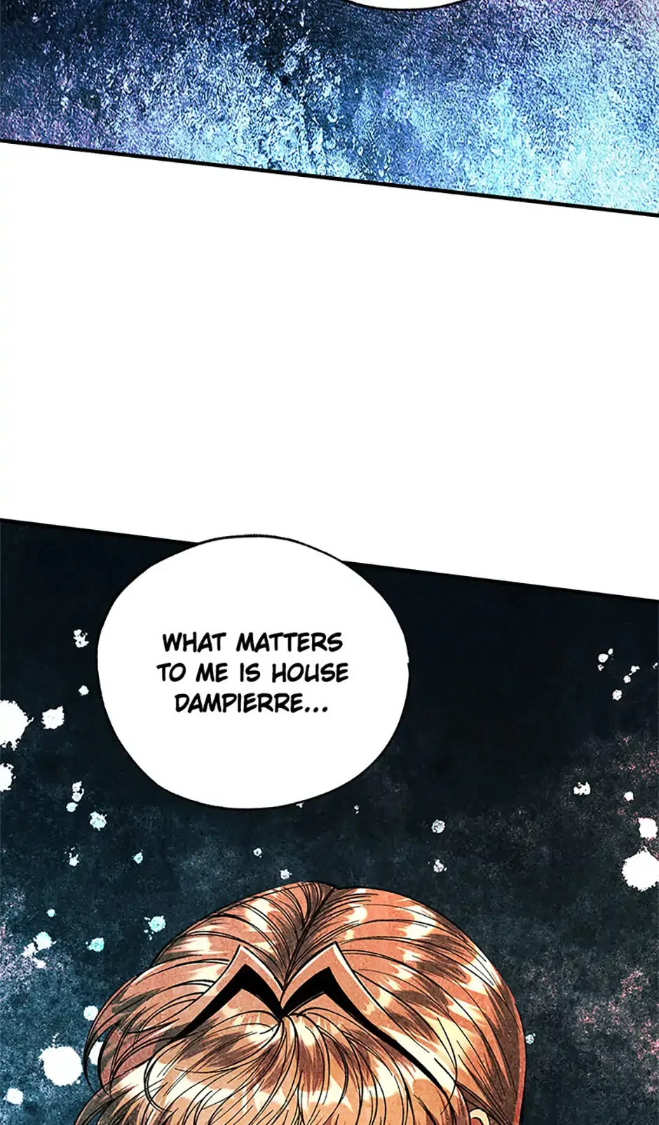 Charlotte’s Wheel Chapter 41 Online - página 50