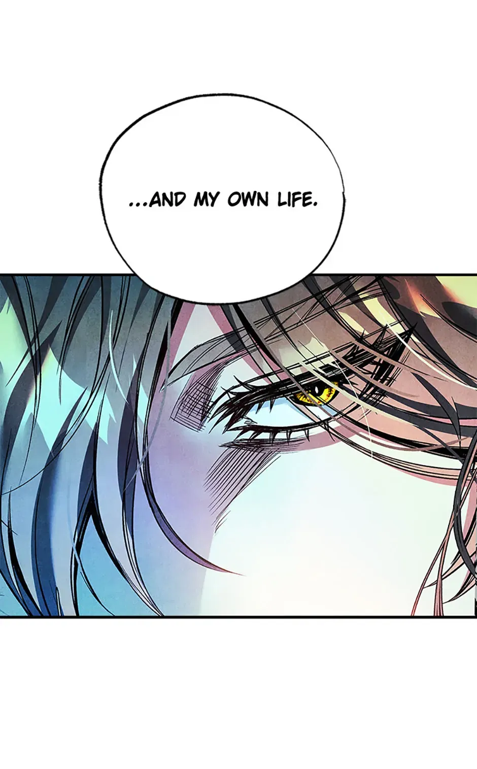 Charlotte’s Wheel Chapter 41 Online - página 52