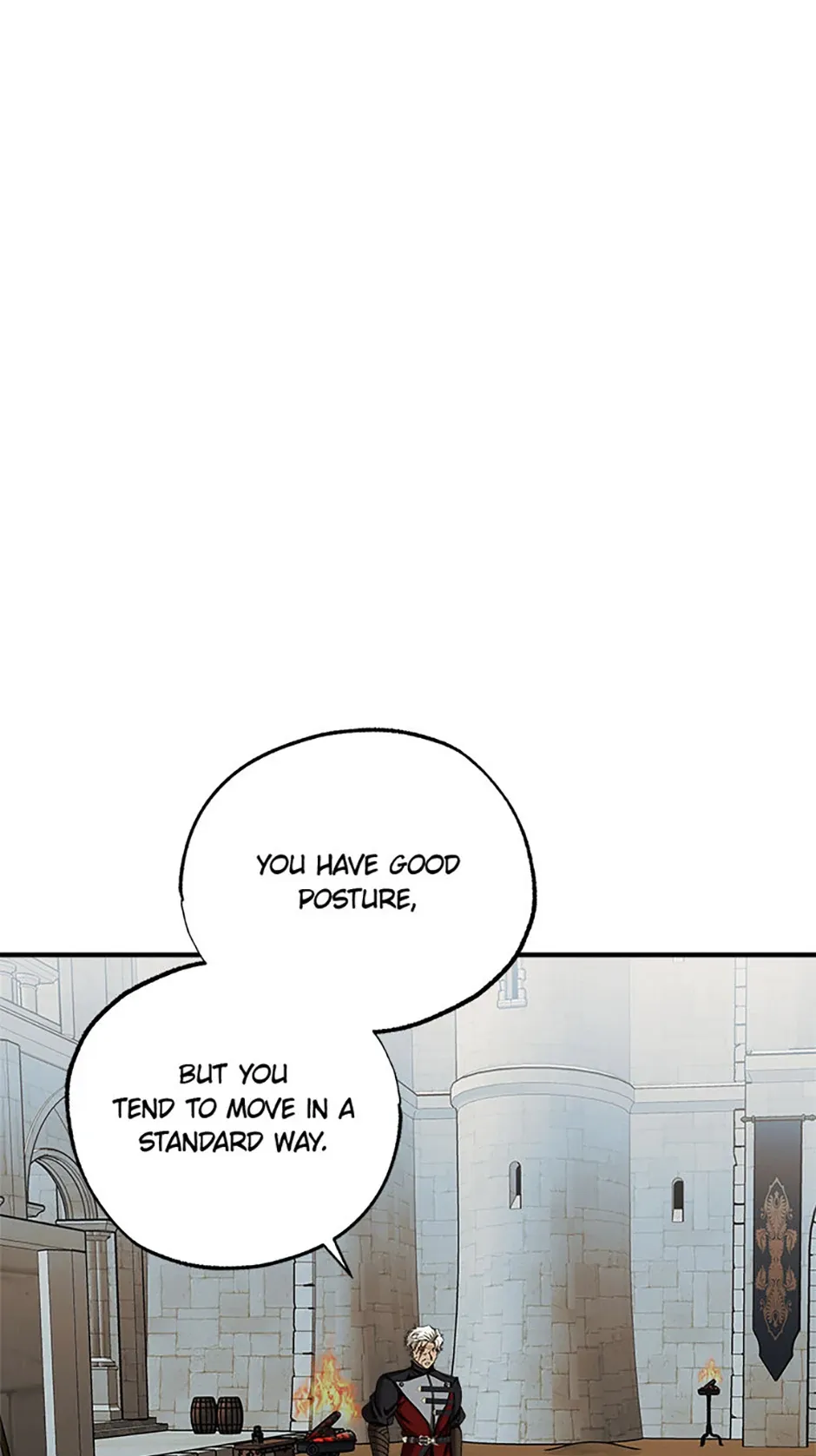 Charlotte’s Wheel Chapter 41 Online - página 55