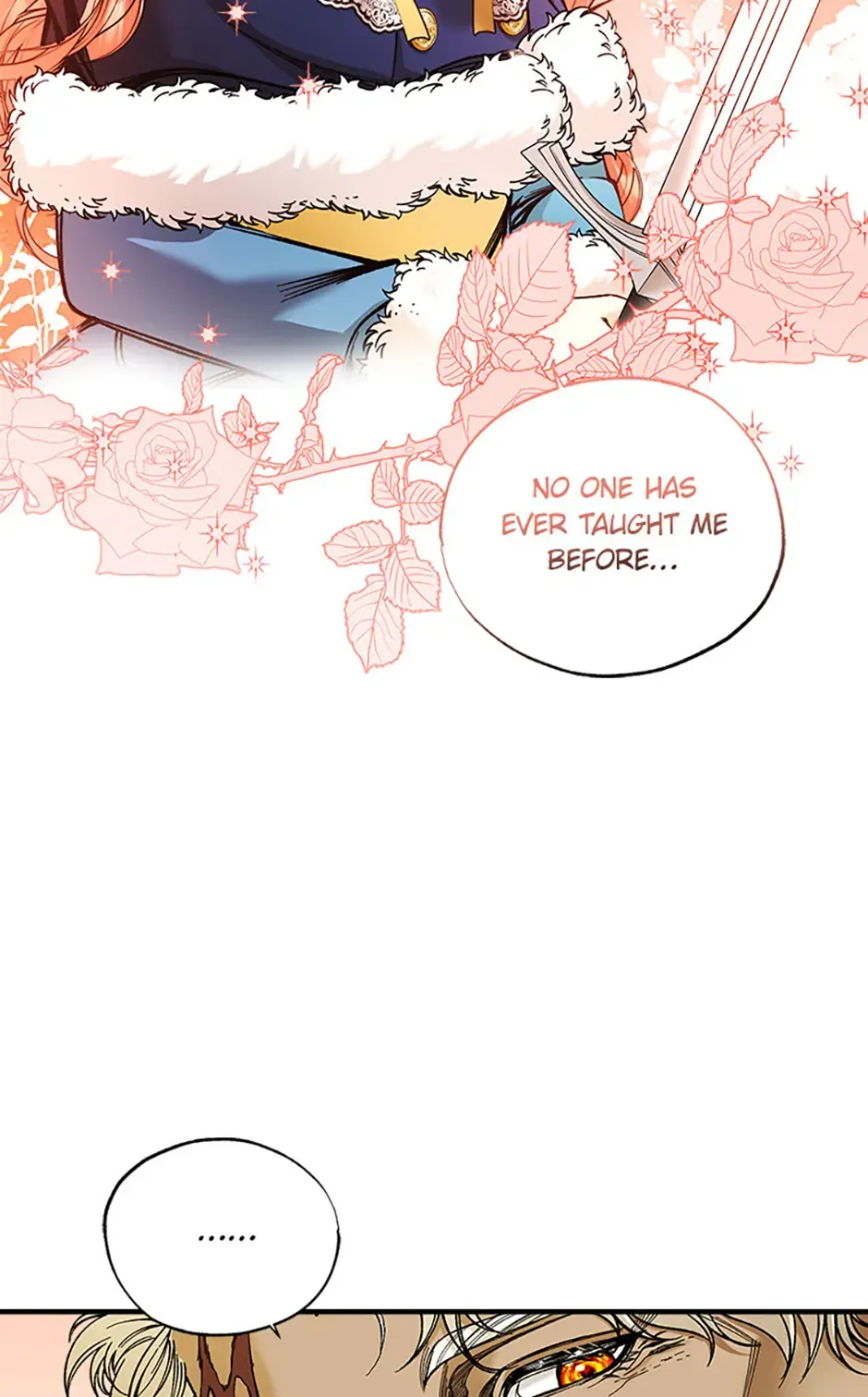 Charlotte’s Wheel Chapter 41 Online - página 69