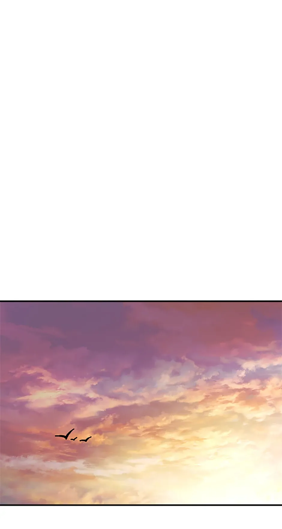 Charlotte’s Wheel Chapter 41 Online - página 72