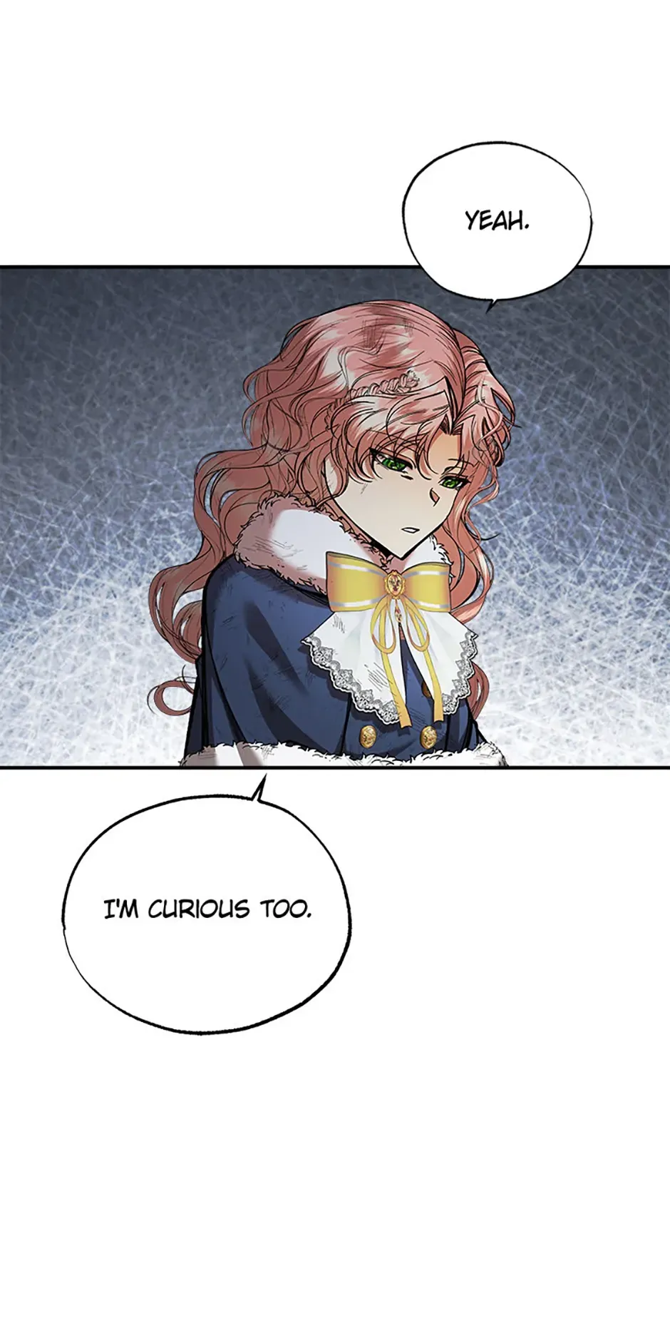 Charlotte’s Wheel Chapter 41 Online - página 81