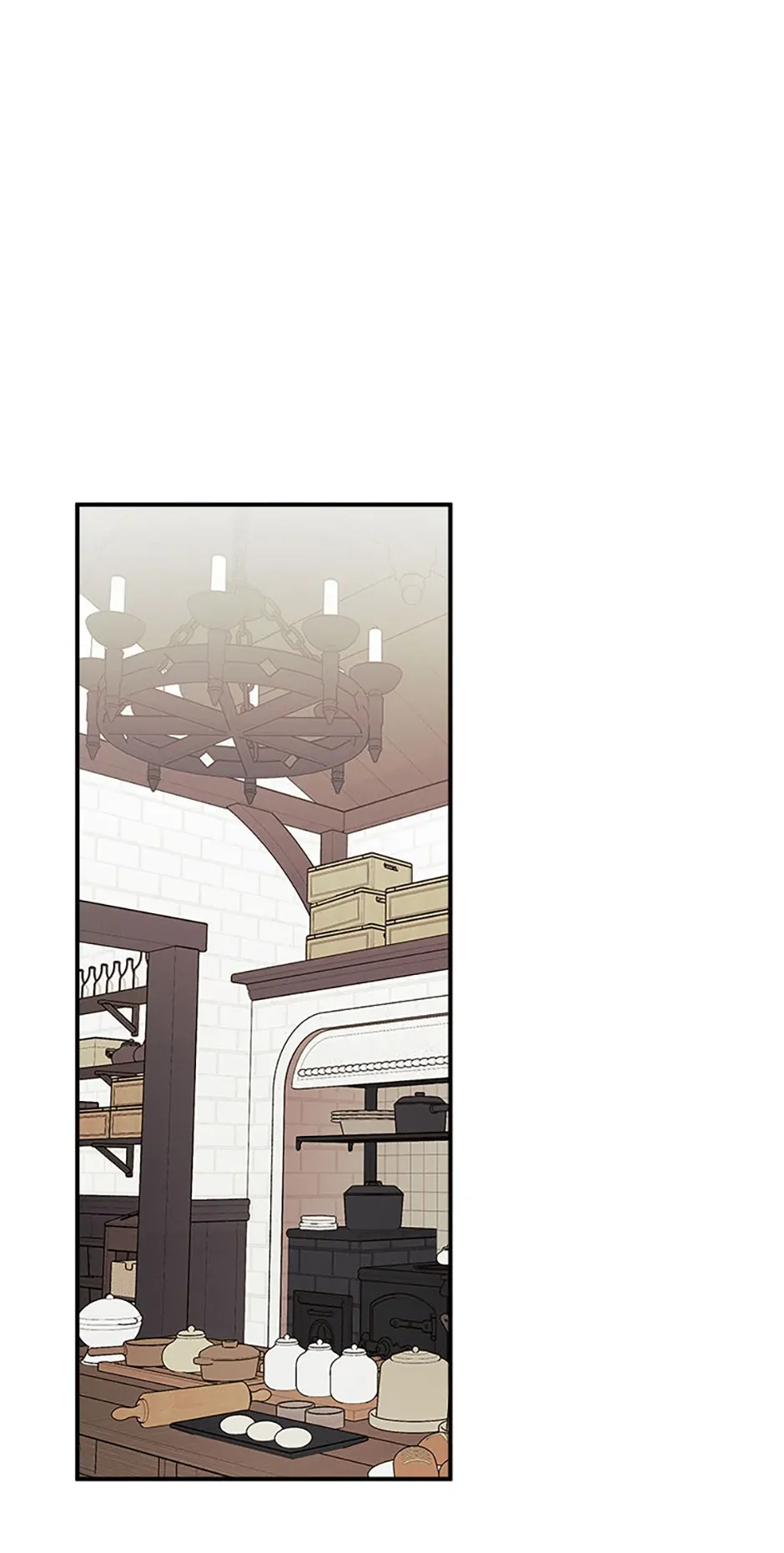 Charlotte’s Wheel Chapter 41 Online - página 82