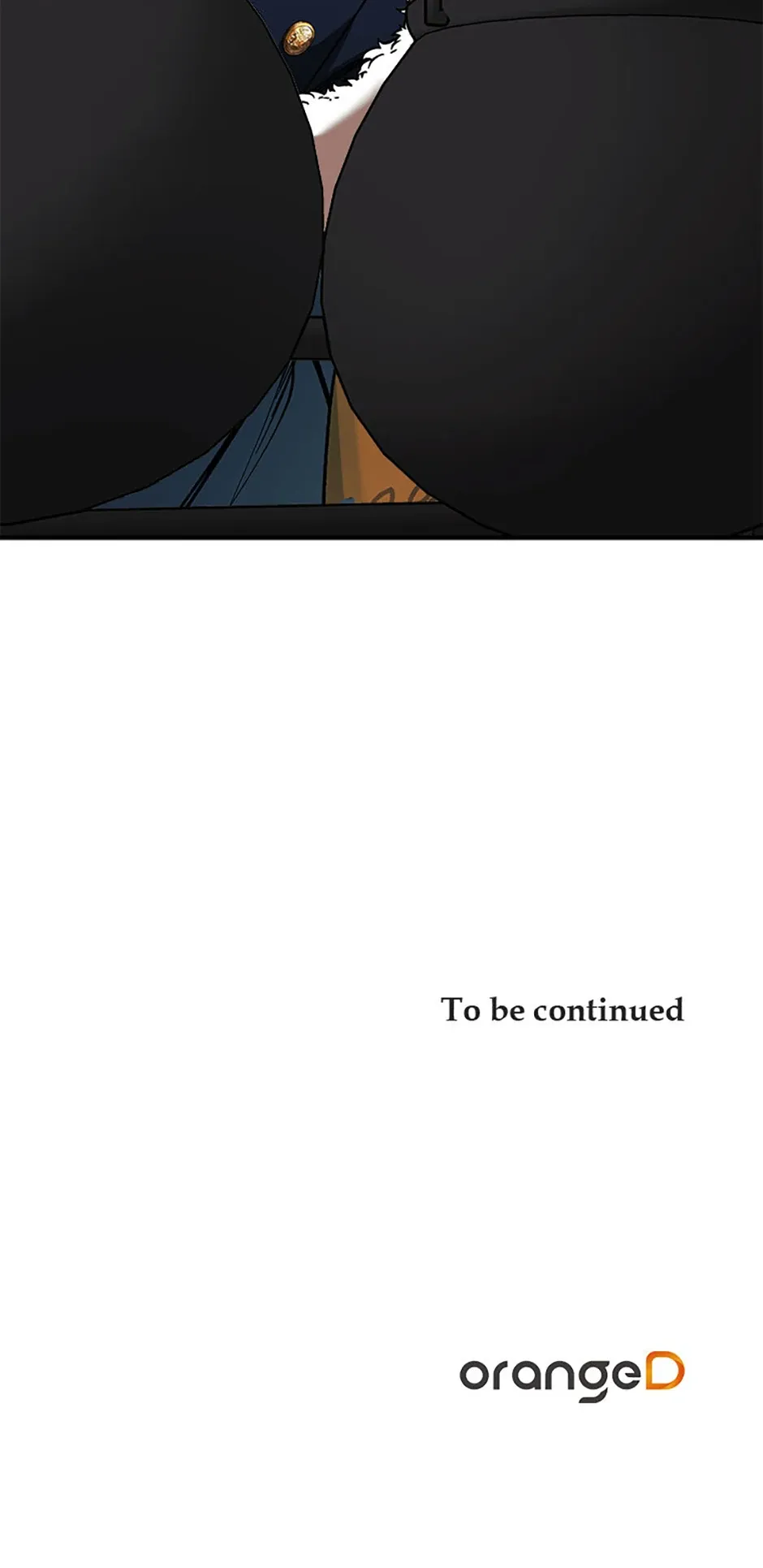 Charlotte’s Wheel Chapter 41 Online - página 87