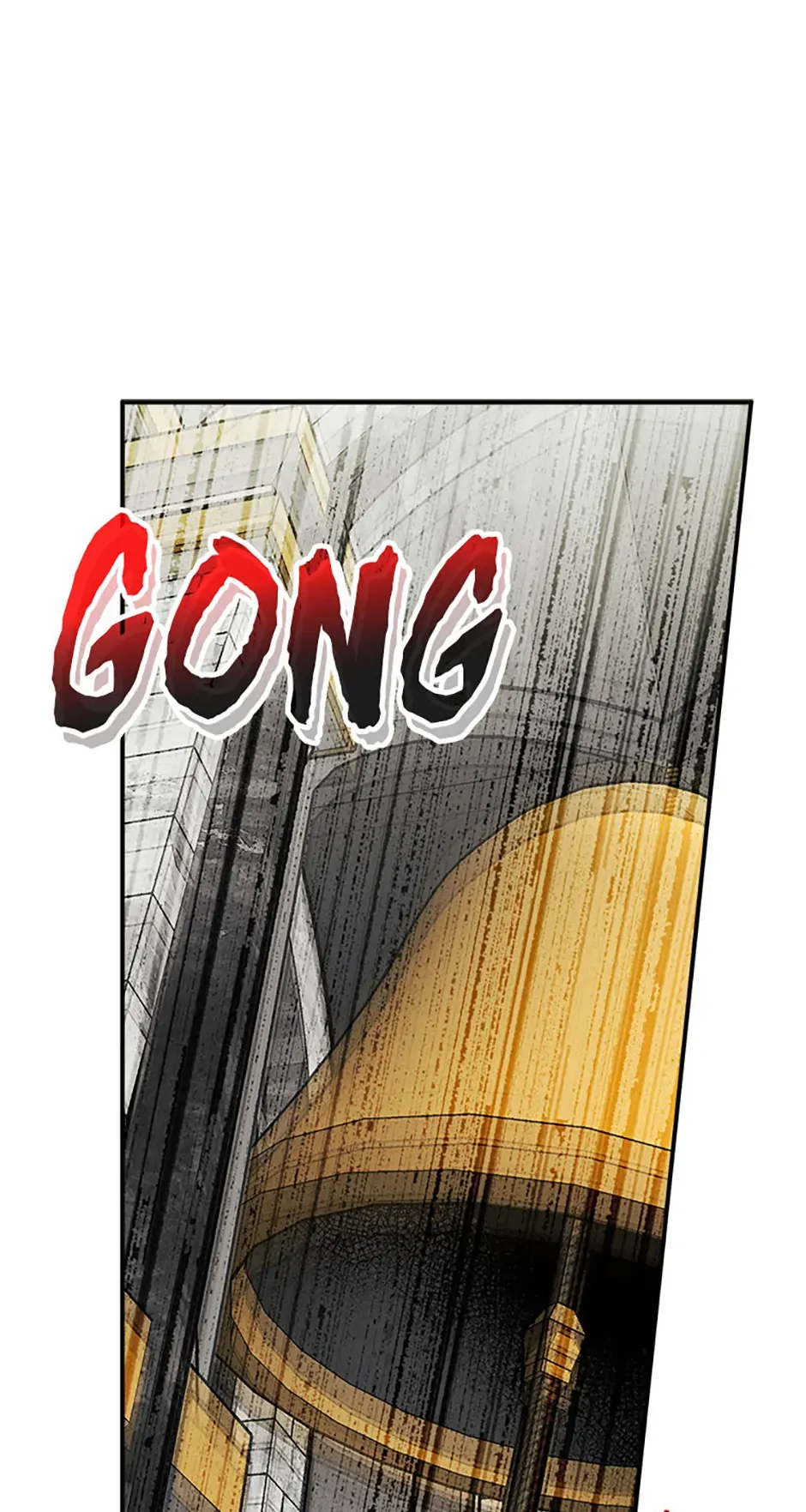 Charlotte’s Wheel Chapter 42 Online - página 1