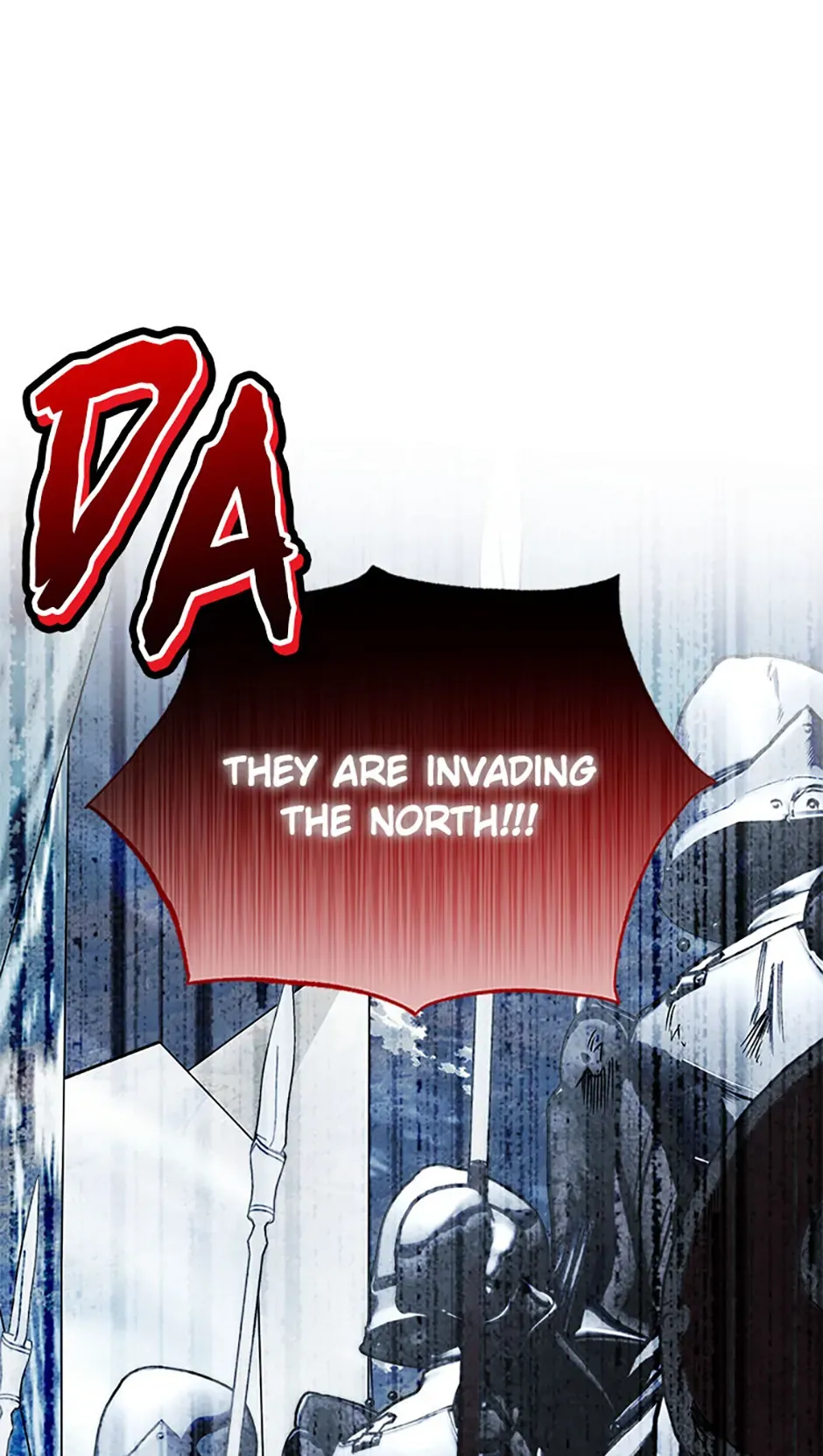 Charlotte’s Wheel Chapter 42 Online - página 6