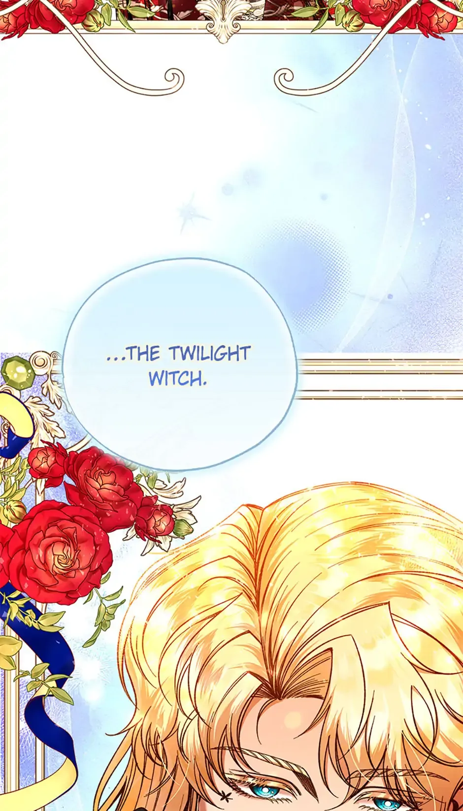 Charlotte’s Wheel Chapter 42 Online - página 21