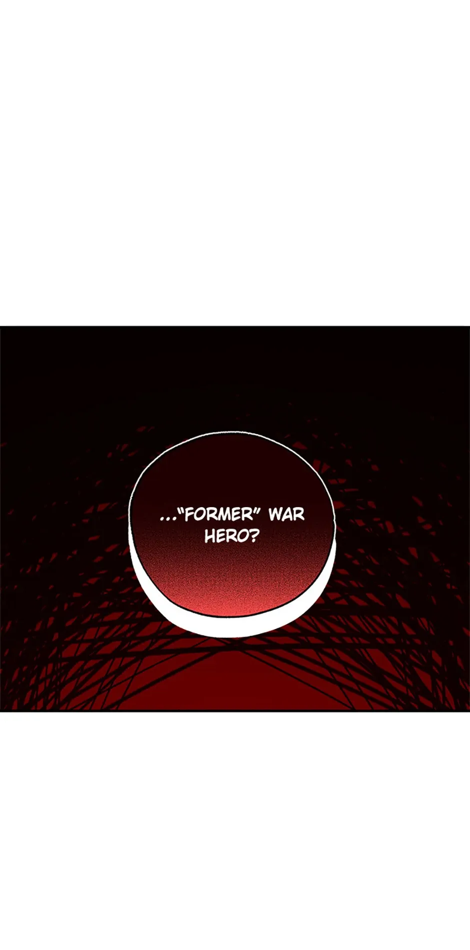Charlotte’s Wheel Chapter 42 Online - página 25