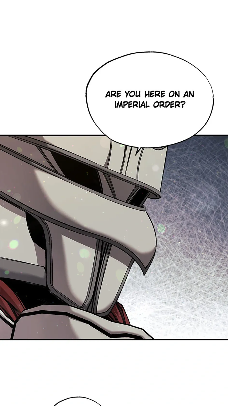 Charlotte’s Wheel Chapter 42 Online - página 27