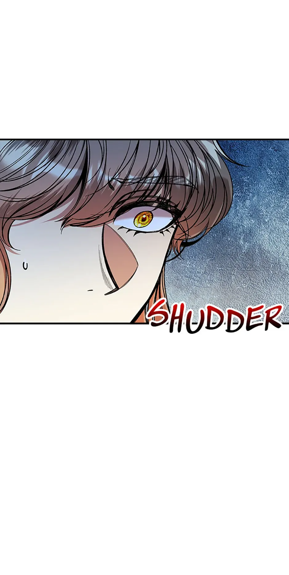 Charlotte’s Wheel Chapter 42 Online - página 48