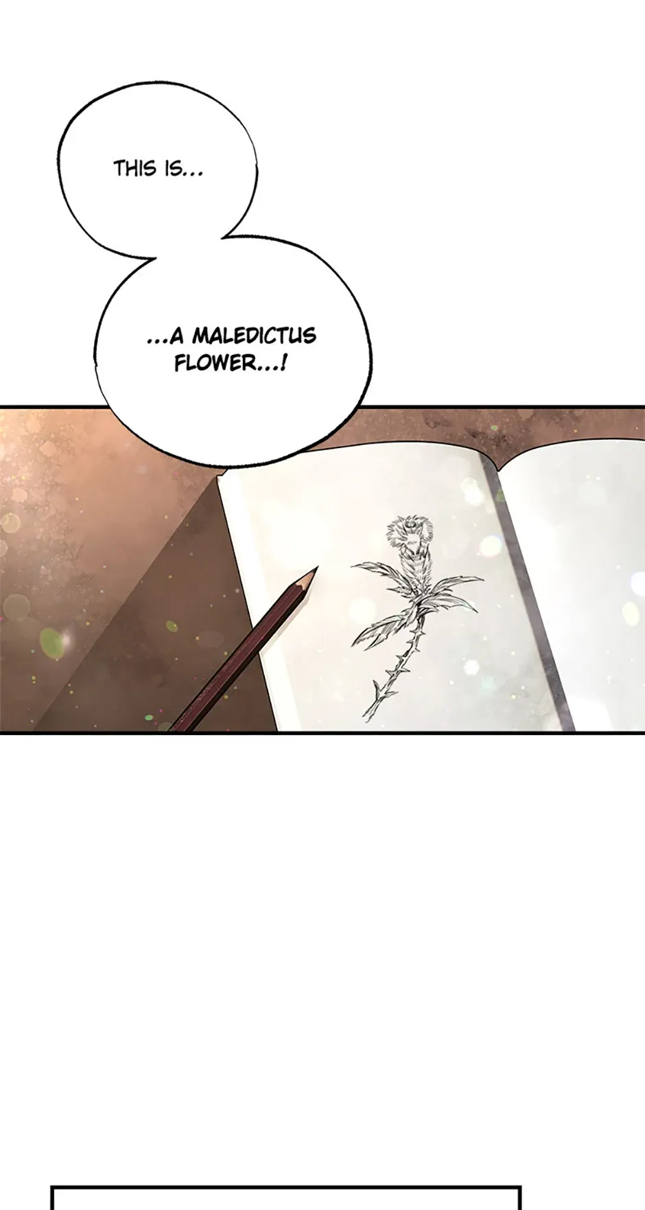 Charlotte’s Wheel Chapter 42 Online - página 49