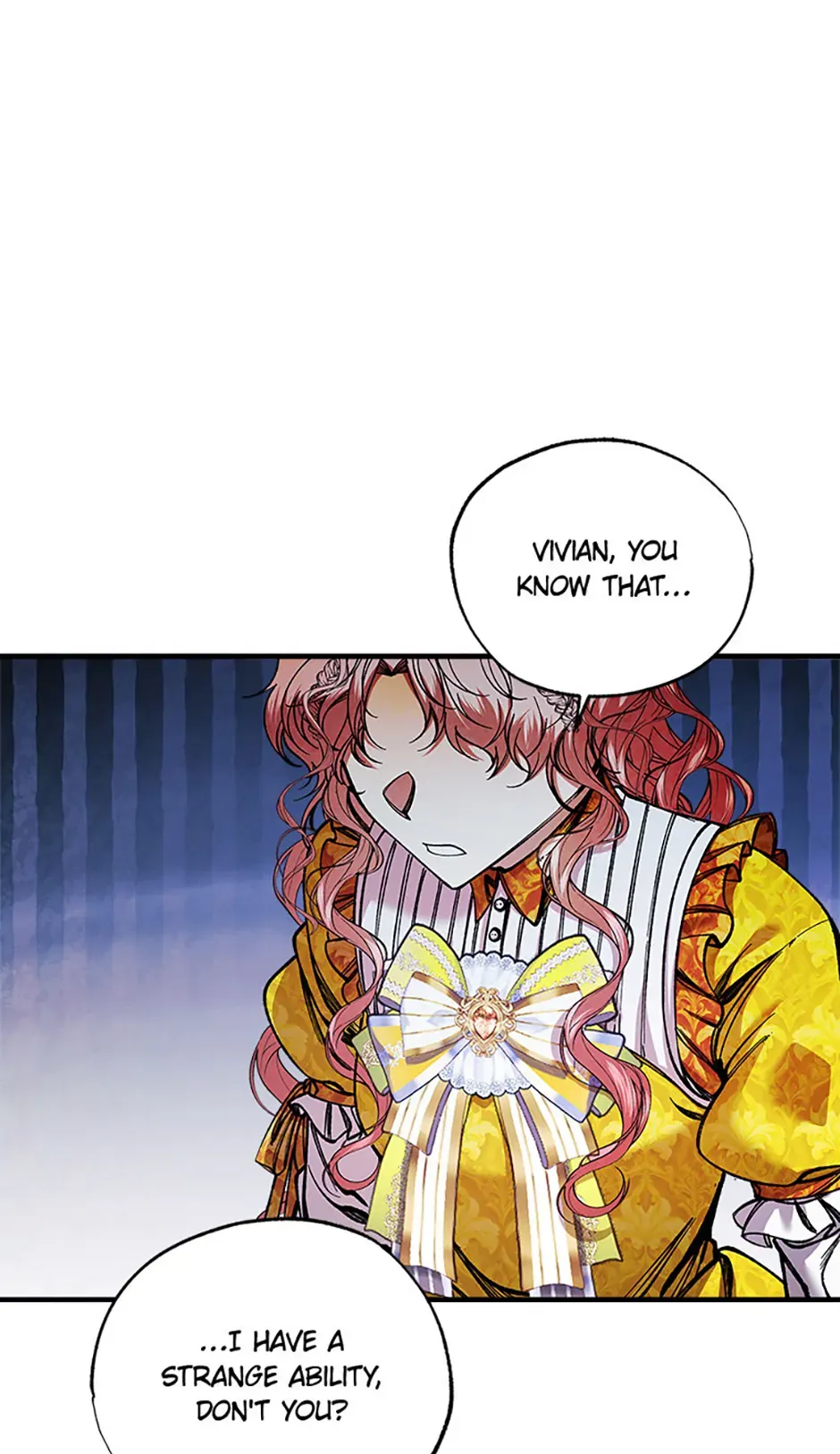 Charlotte’s Wheel Chapter 42 Online - página 53