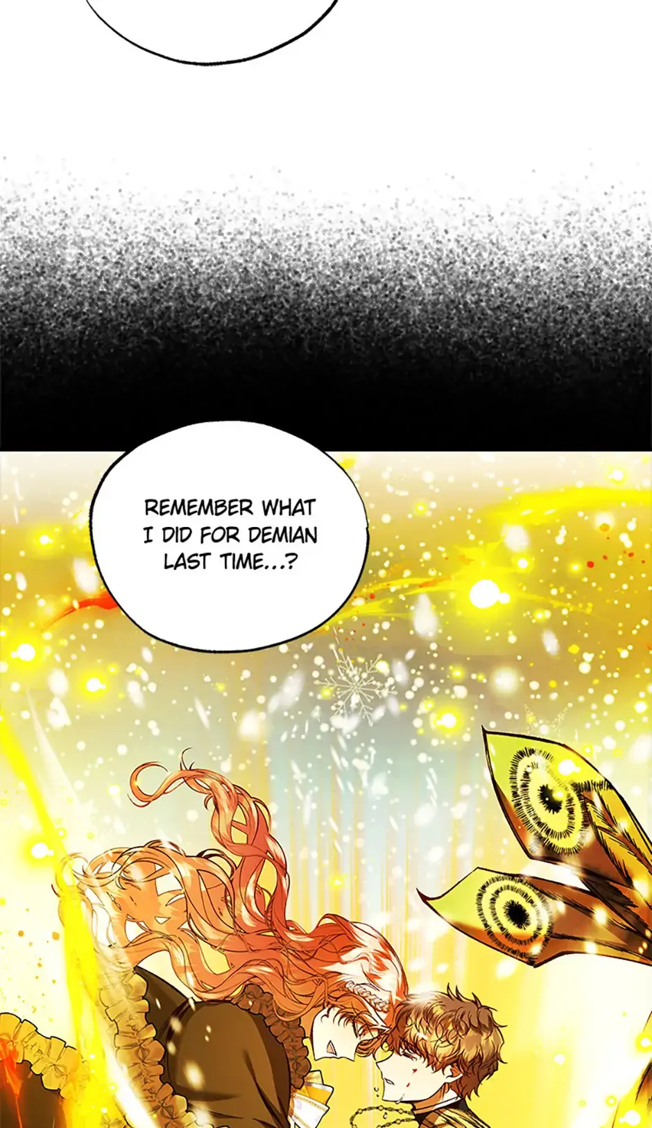 Charlotte’s Wheel Chapter 42 Online - página 54