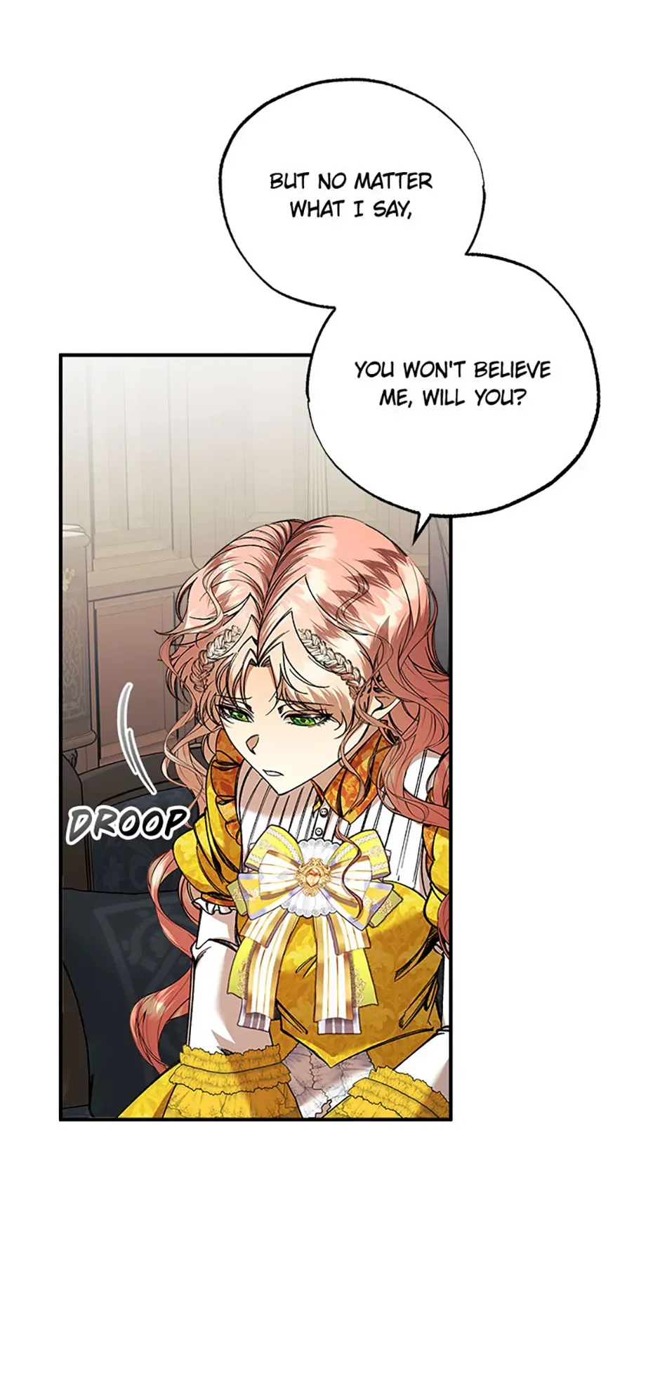 Charlotte’s Wheel Chapter 42 Online - página 58